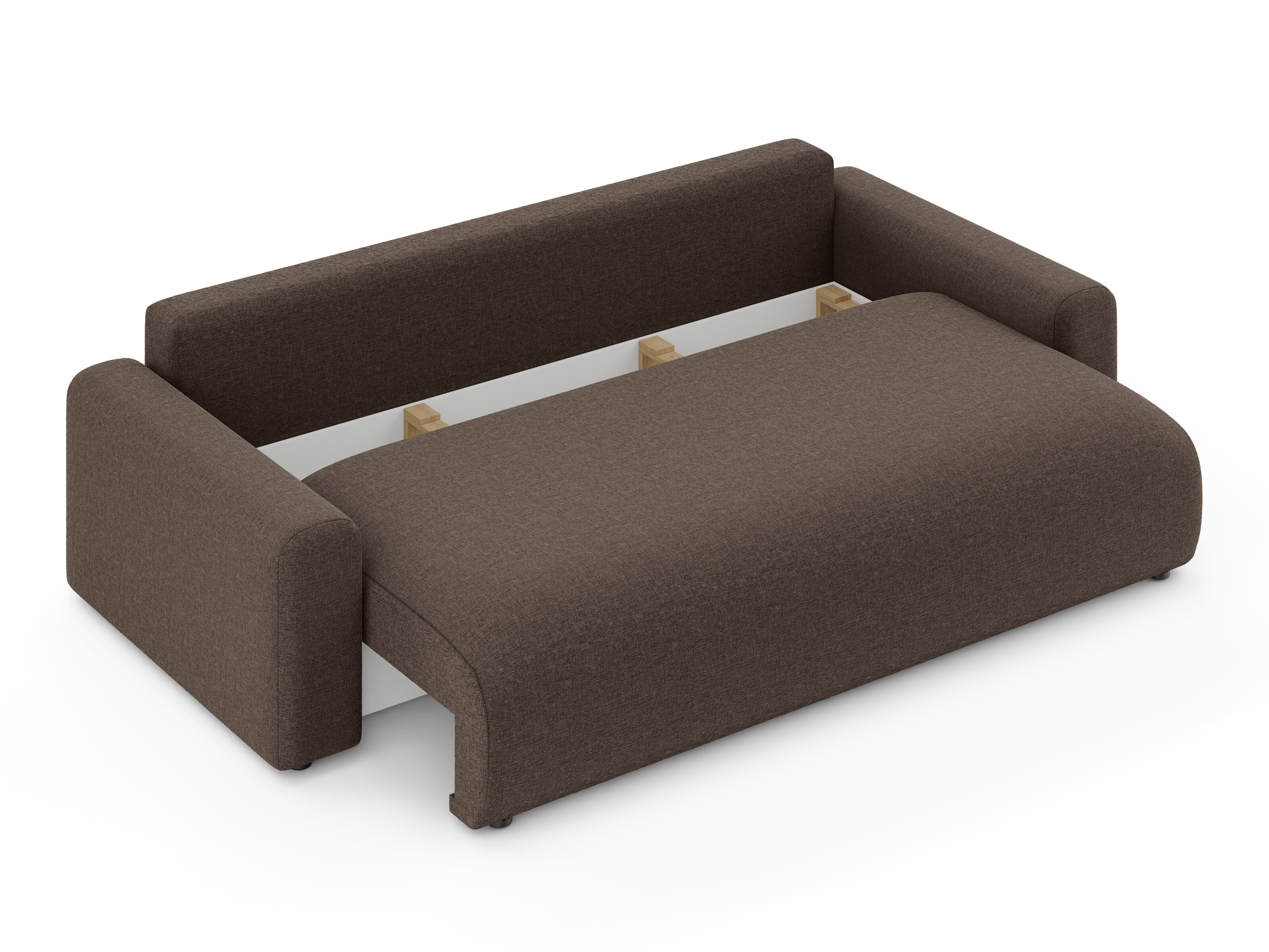 Sovesofa Rocklin 219 (Wind 28)