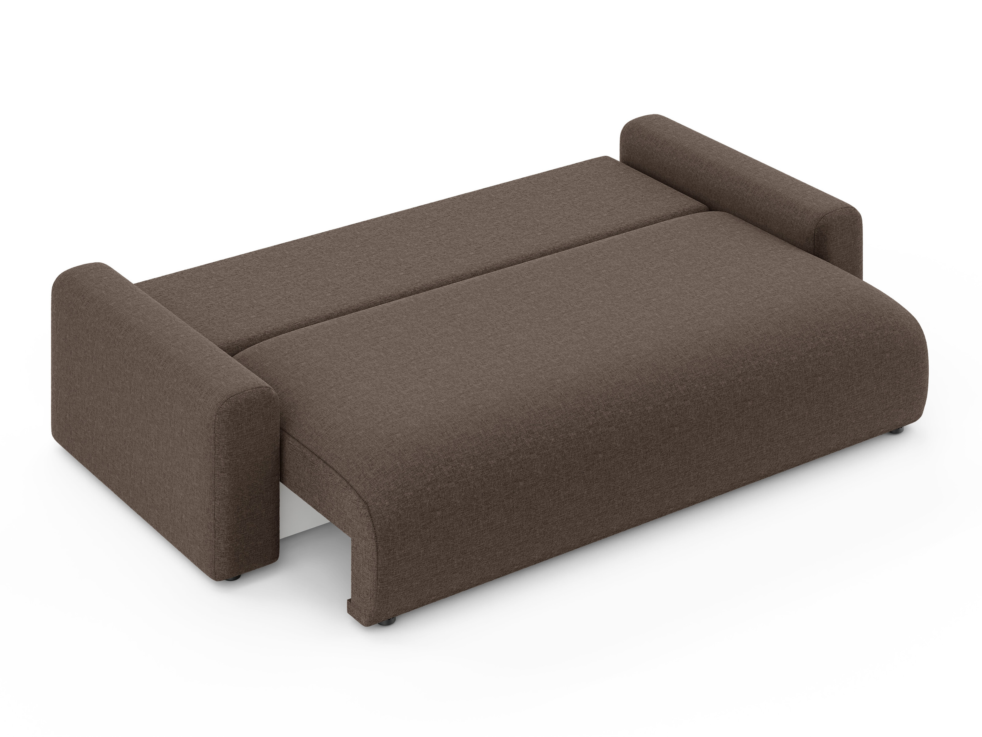 Sovesofa Rocklin 219 (Wind 28)