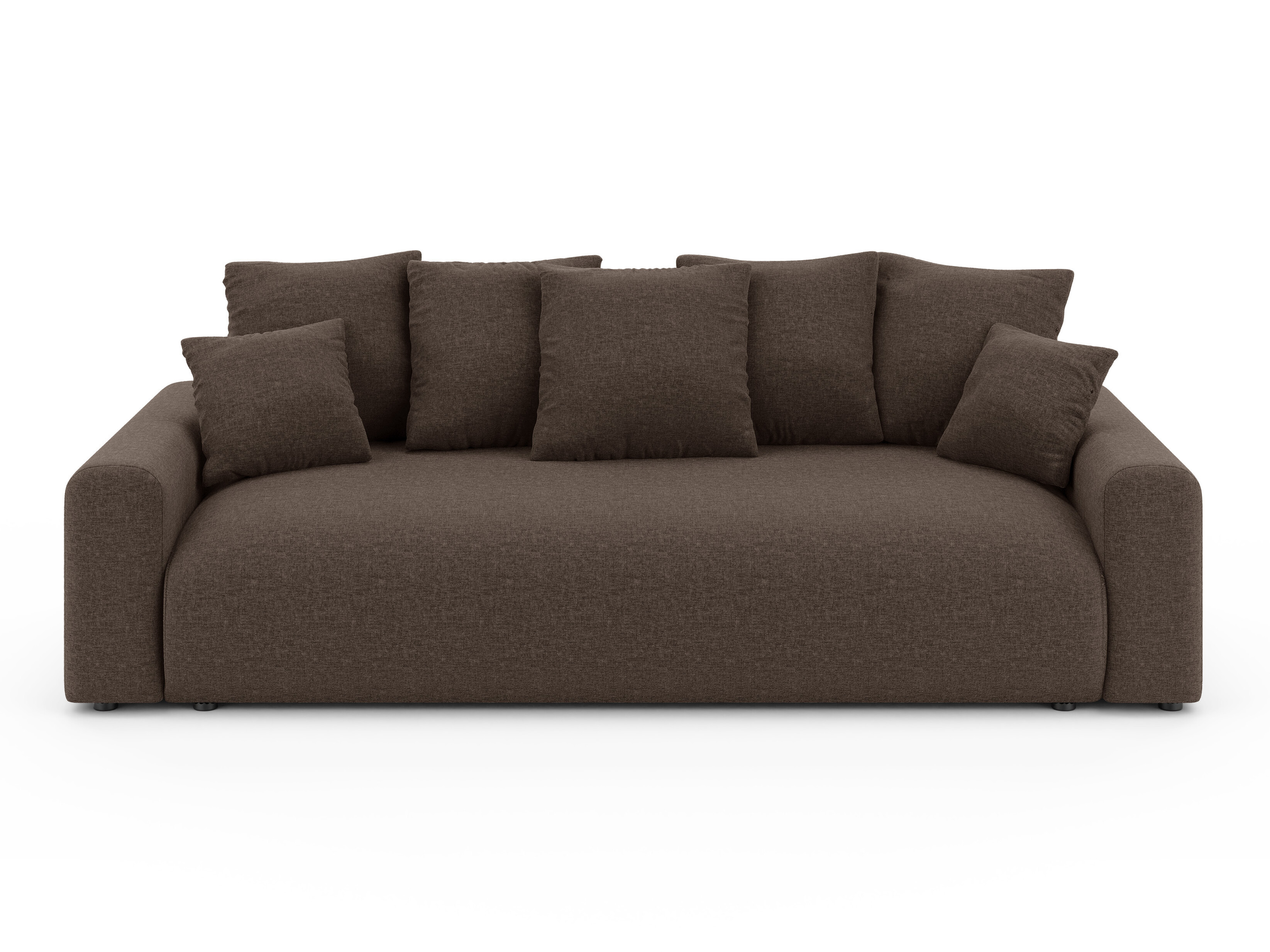 Sovesofa Rocklin 219 (Wind 28)