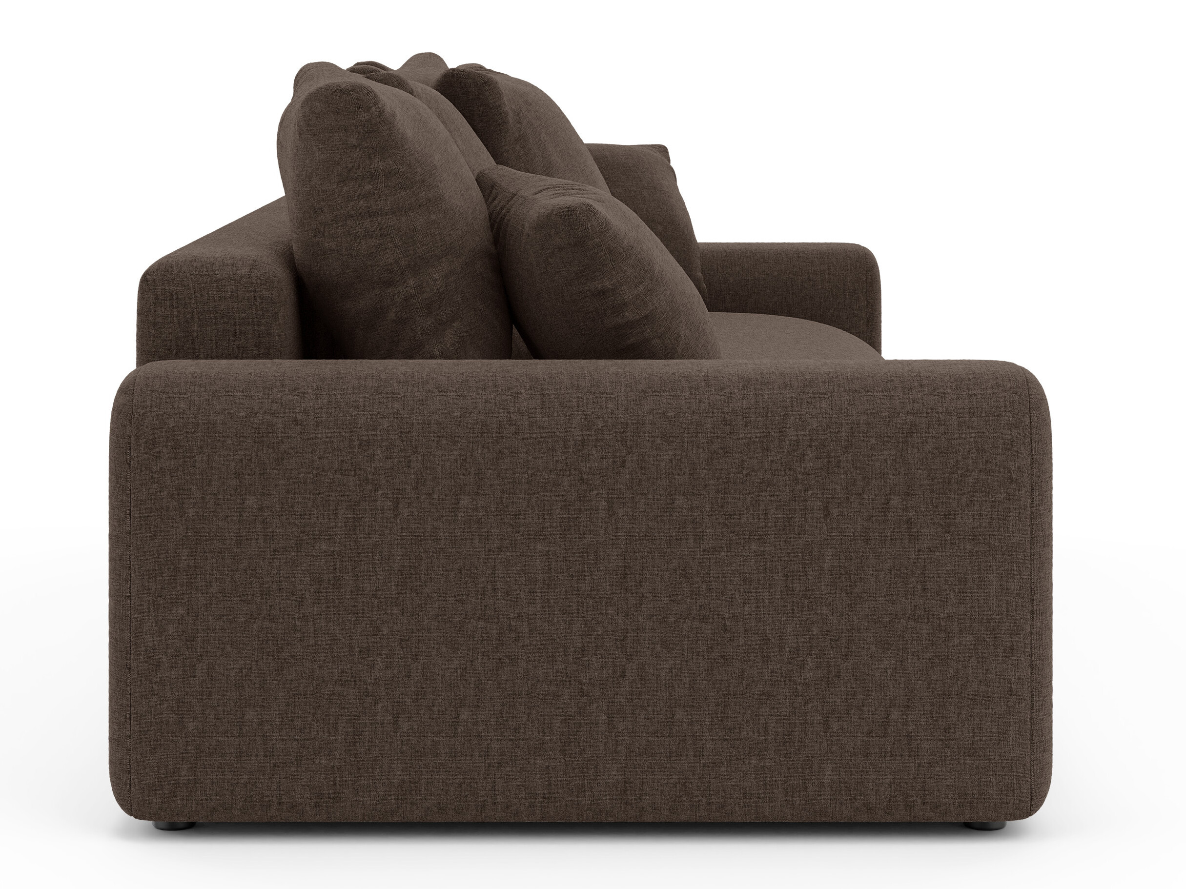 Sovesofa Rocklin 219 (Wind 28)