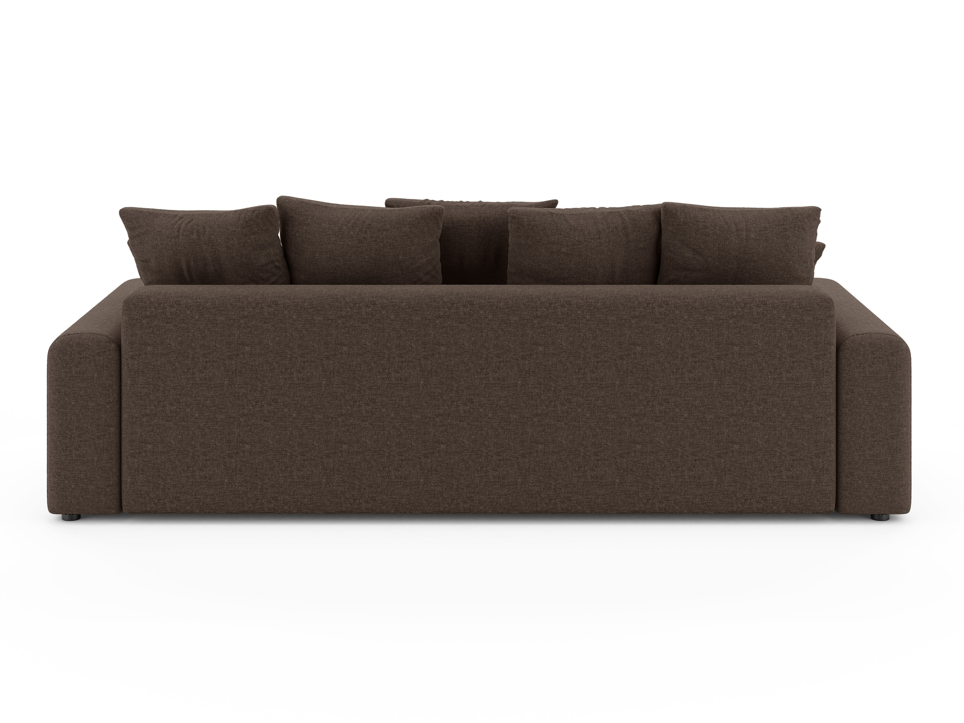 Sovesofa Rocklin 219 (Wind 28)