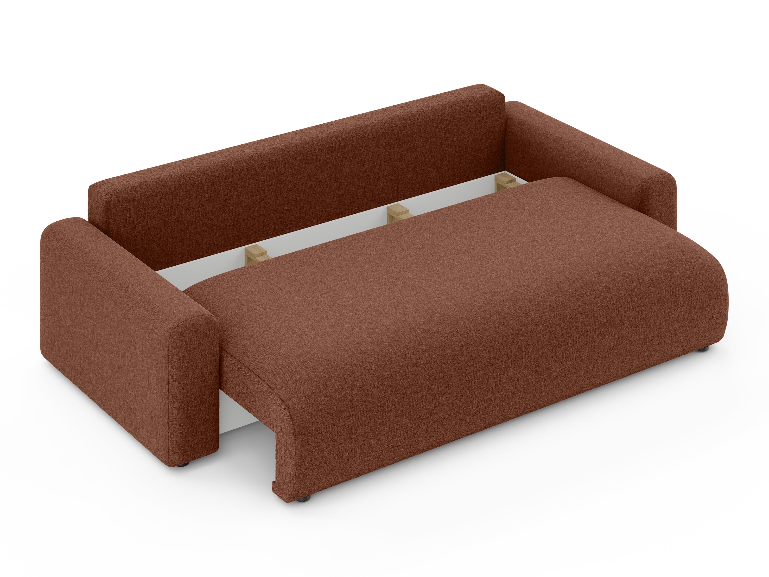 Sovesofa Rocklin 219 (Wind 56)