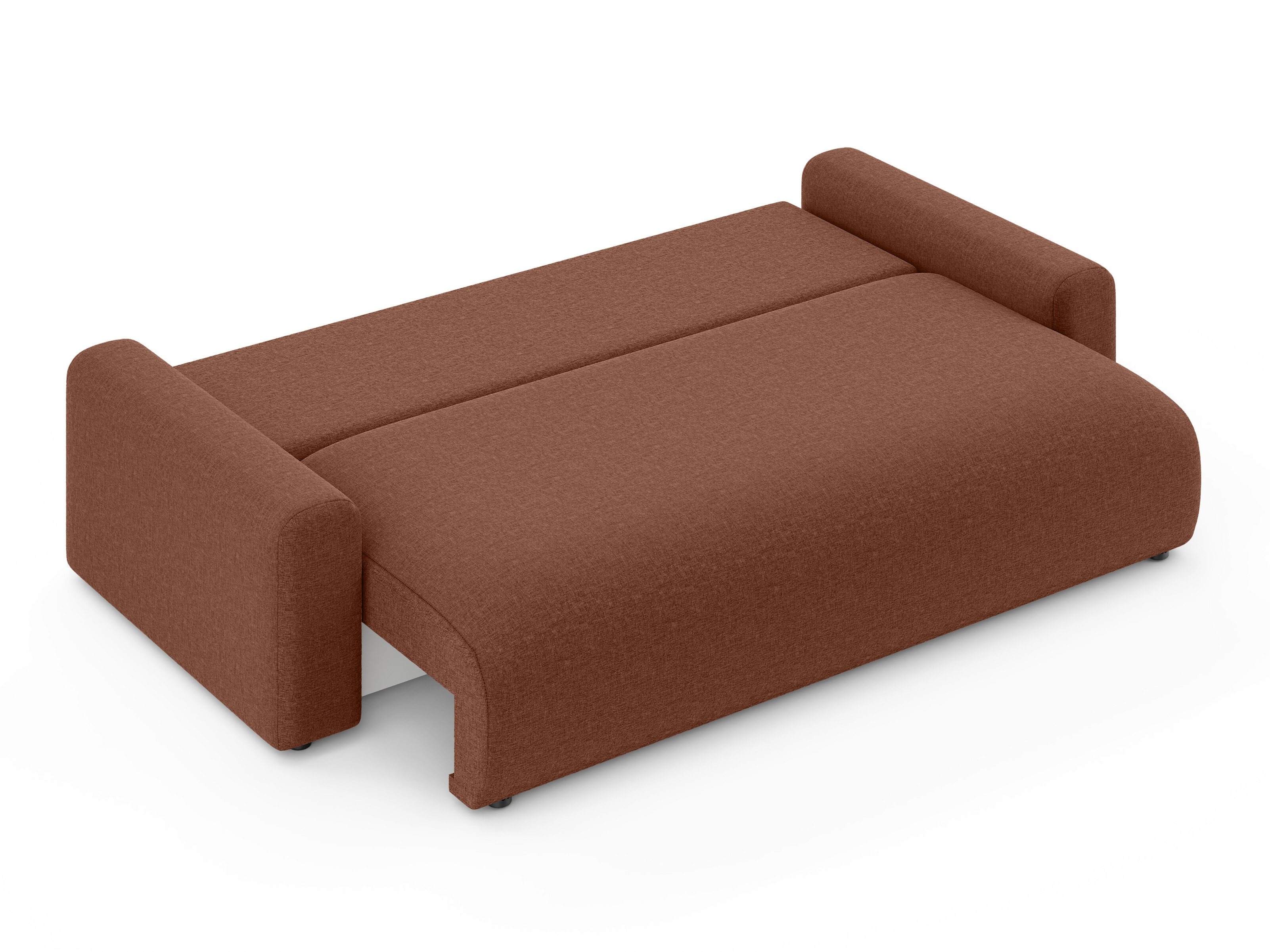 Sovesofa Rocklin 219 (Wind 56)