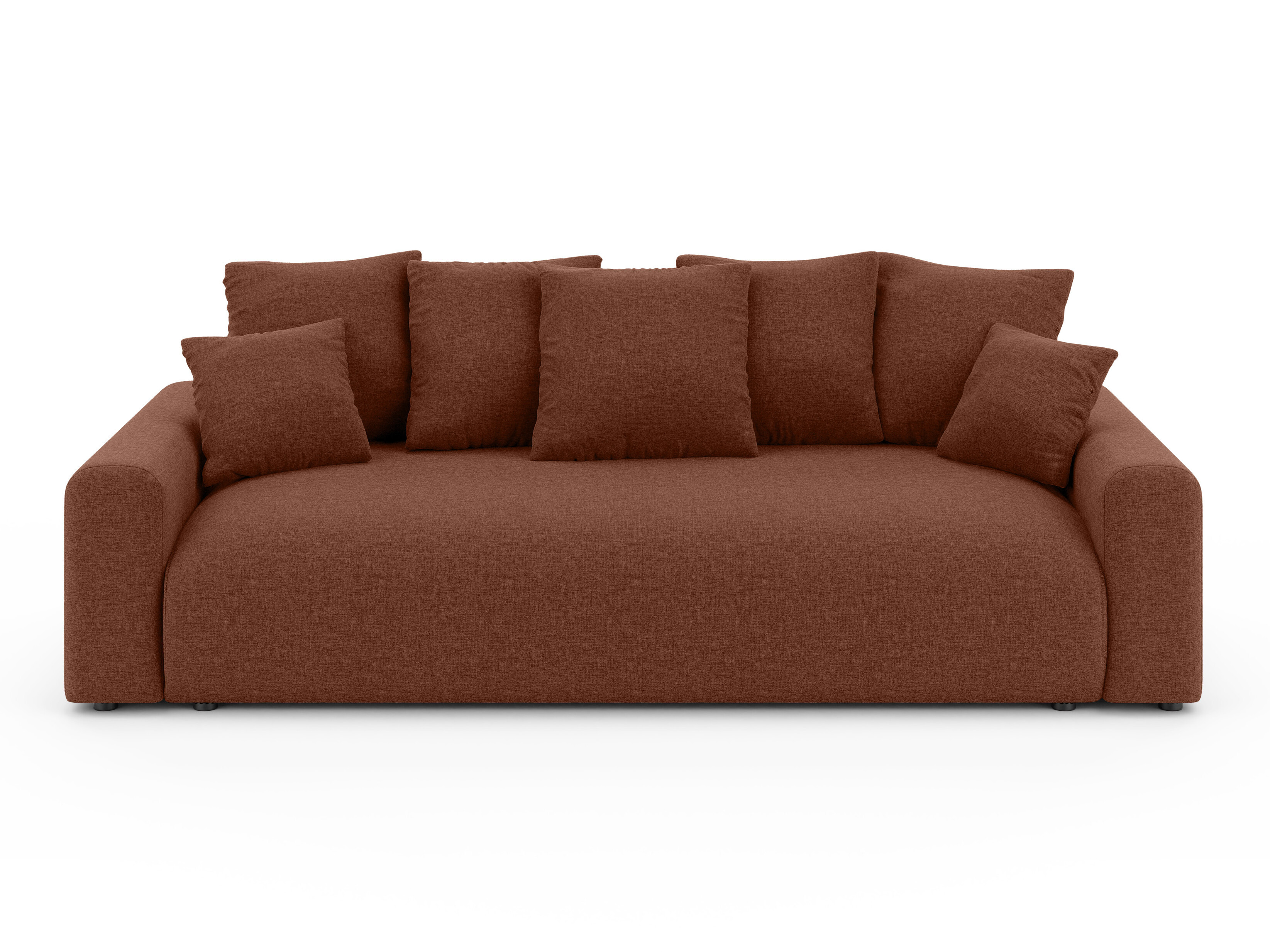 Sovesofa Rocklin 219 (Wind 56)