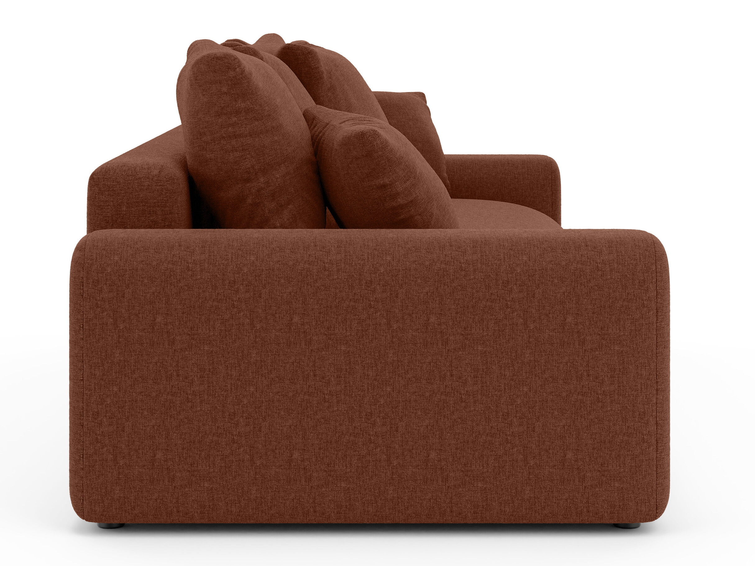 Sovesofa Rocklin 219 (Wind 56)