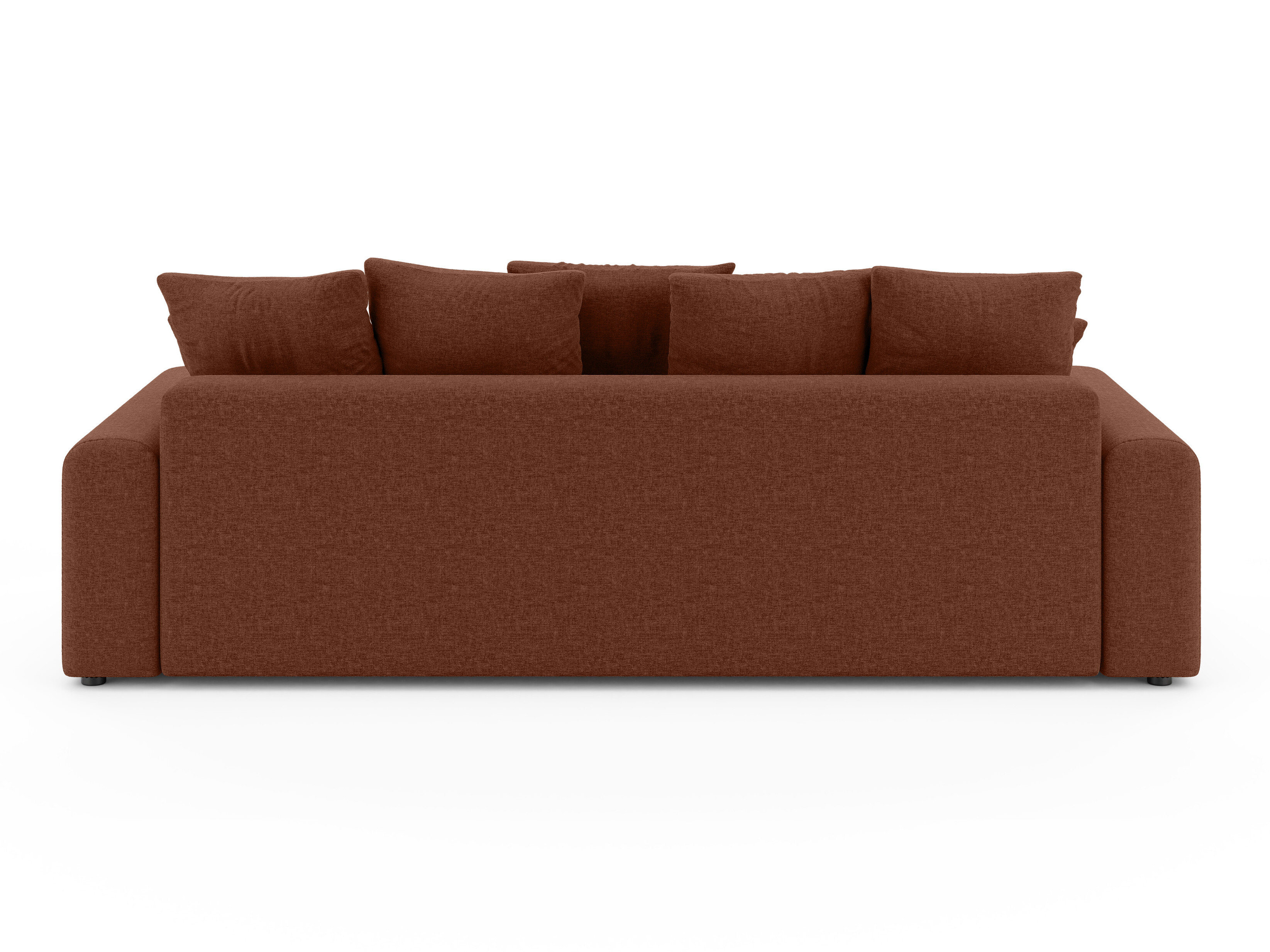 Sovesofa Rocklin 219 (Wind 56)