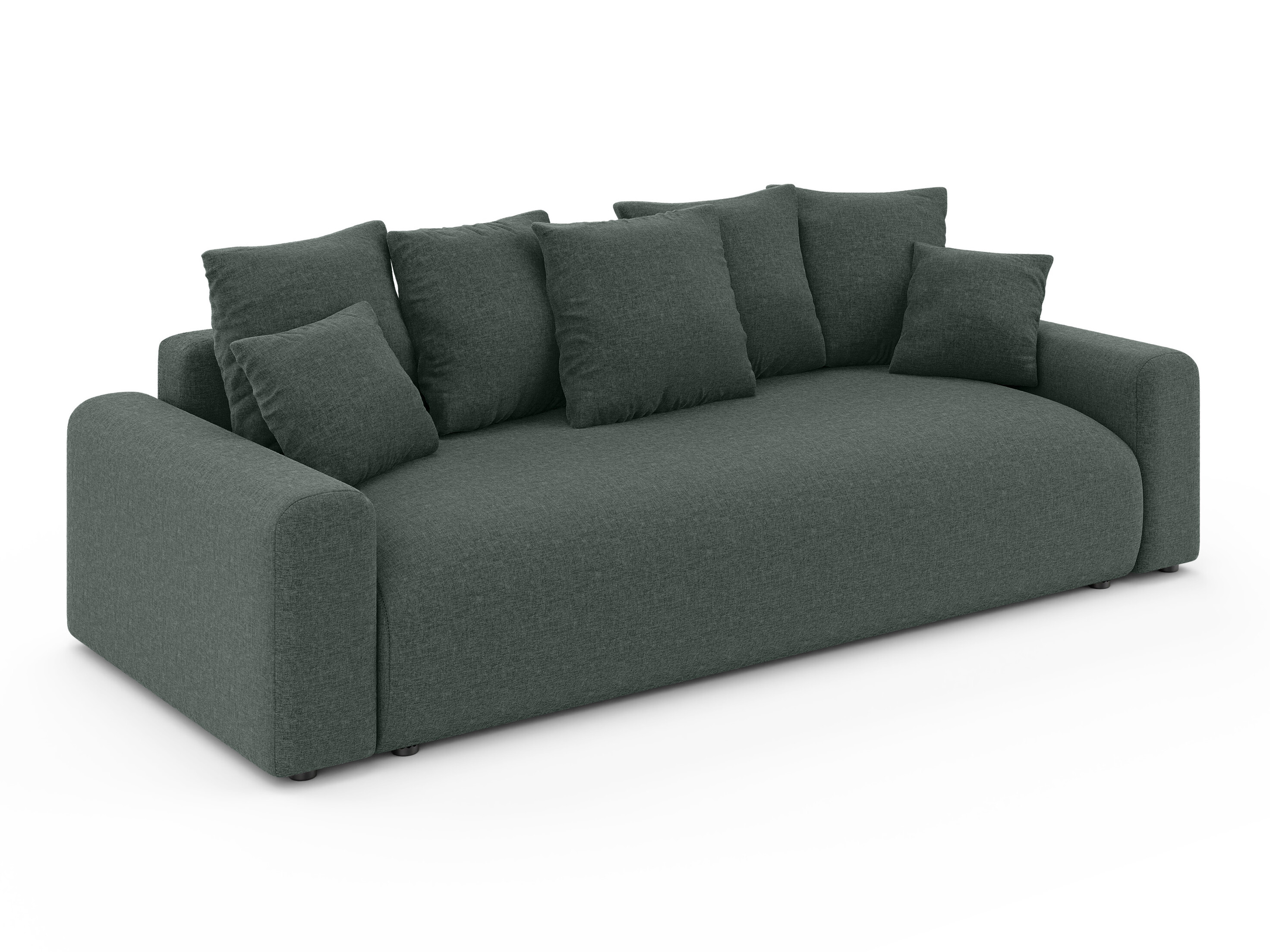 Sovesofa Rocklin 219 (Wind 75)