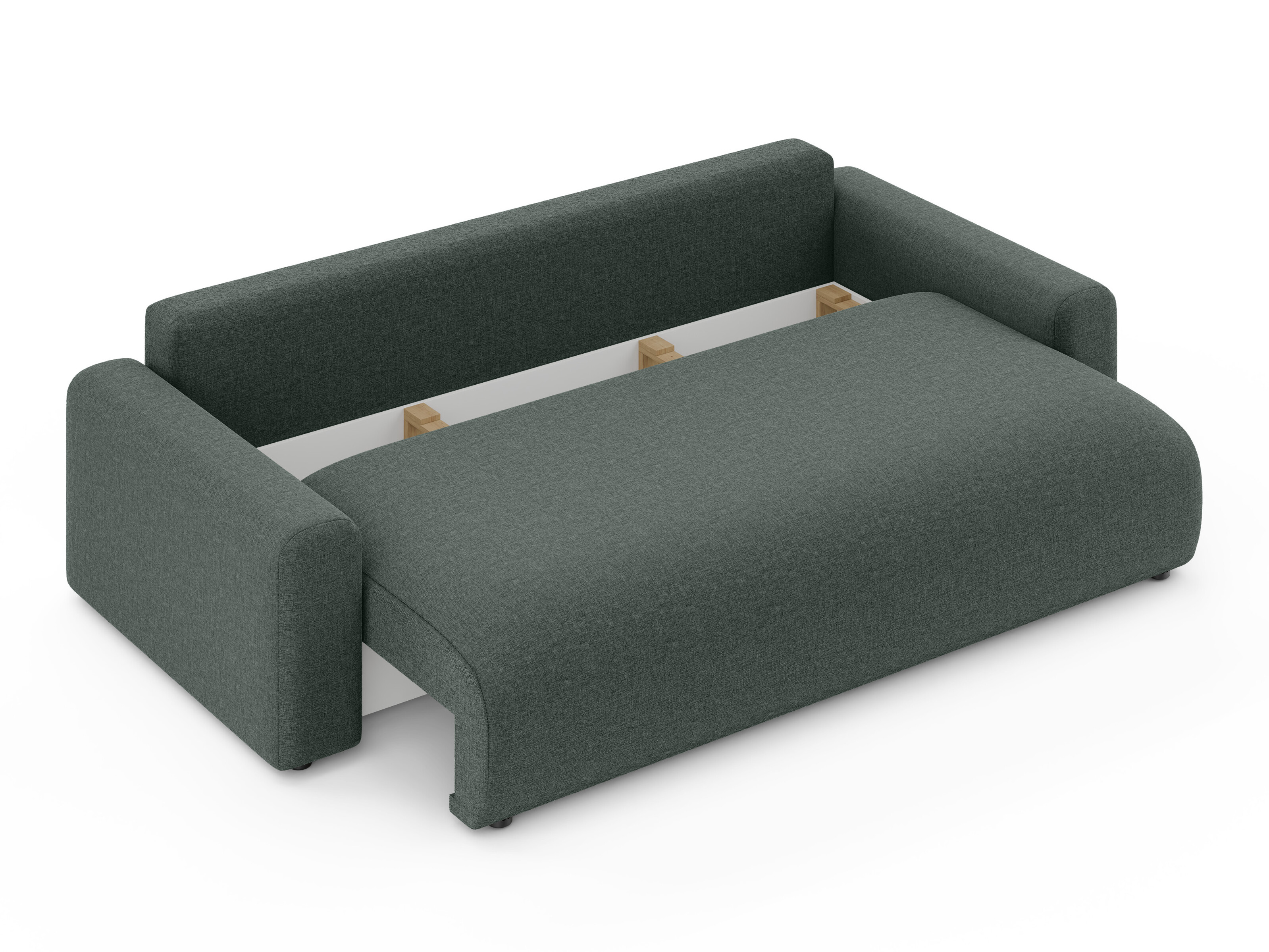 Sovesofa Rocklin 219 (Wind 75)