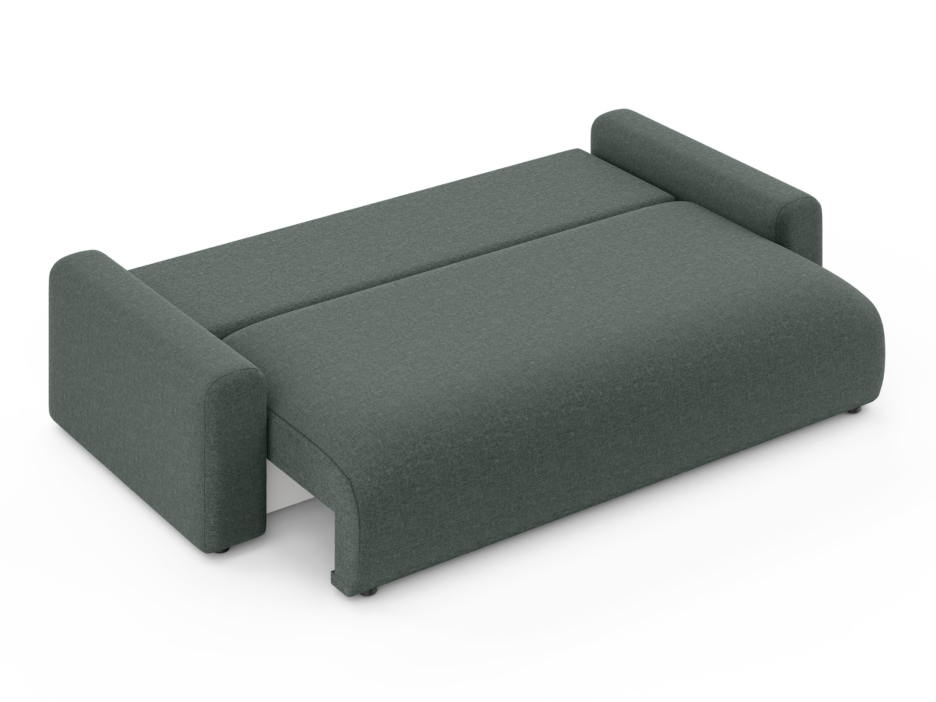 Sovesofa Rocklin 219 (Wind 75)