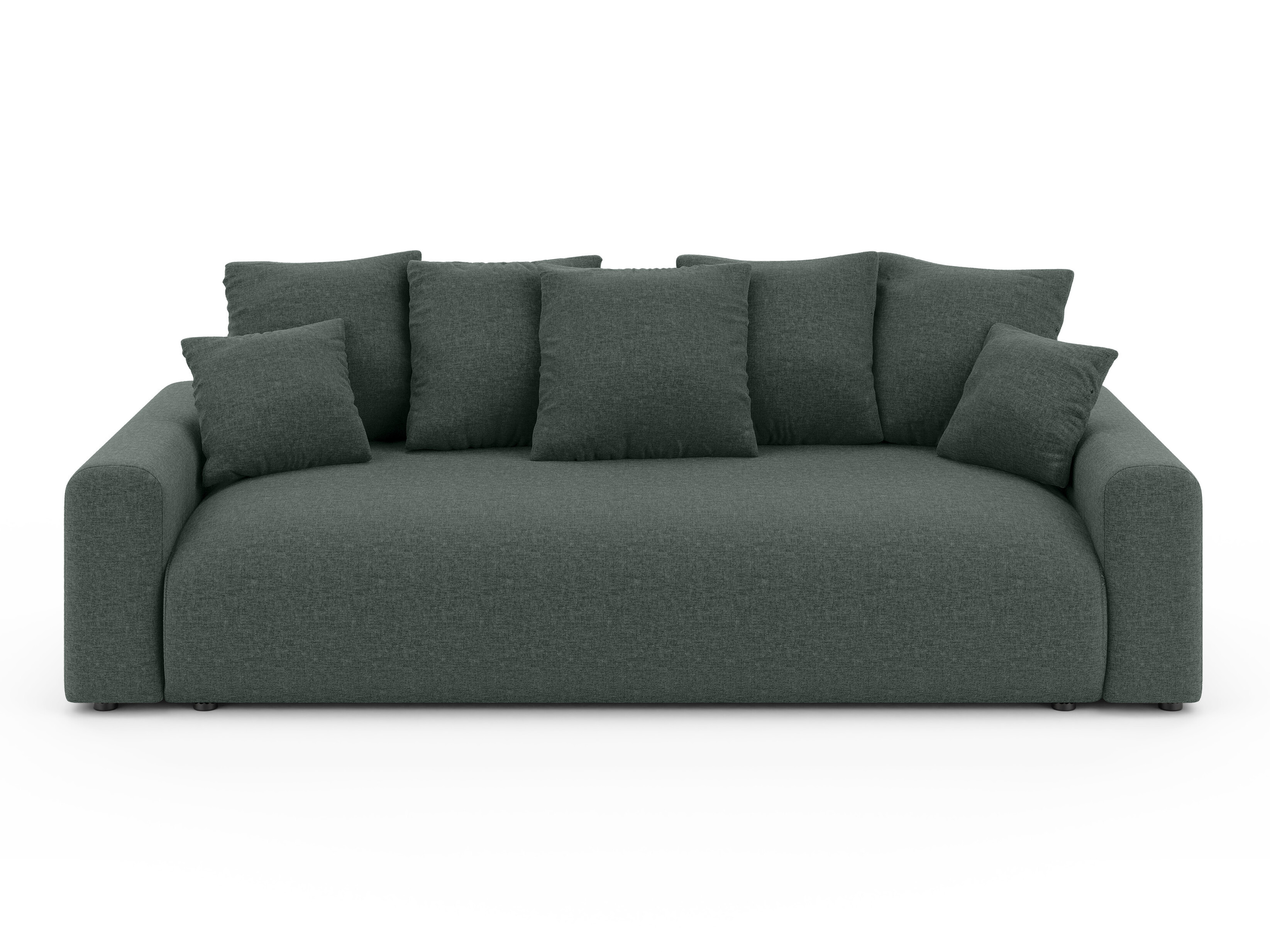 Sovesofa Rocklin 219 (Wind 75)