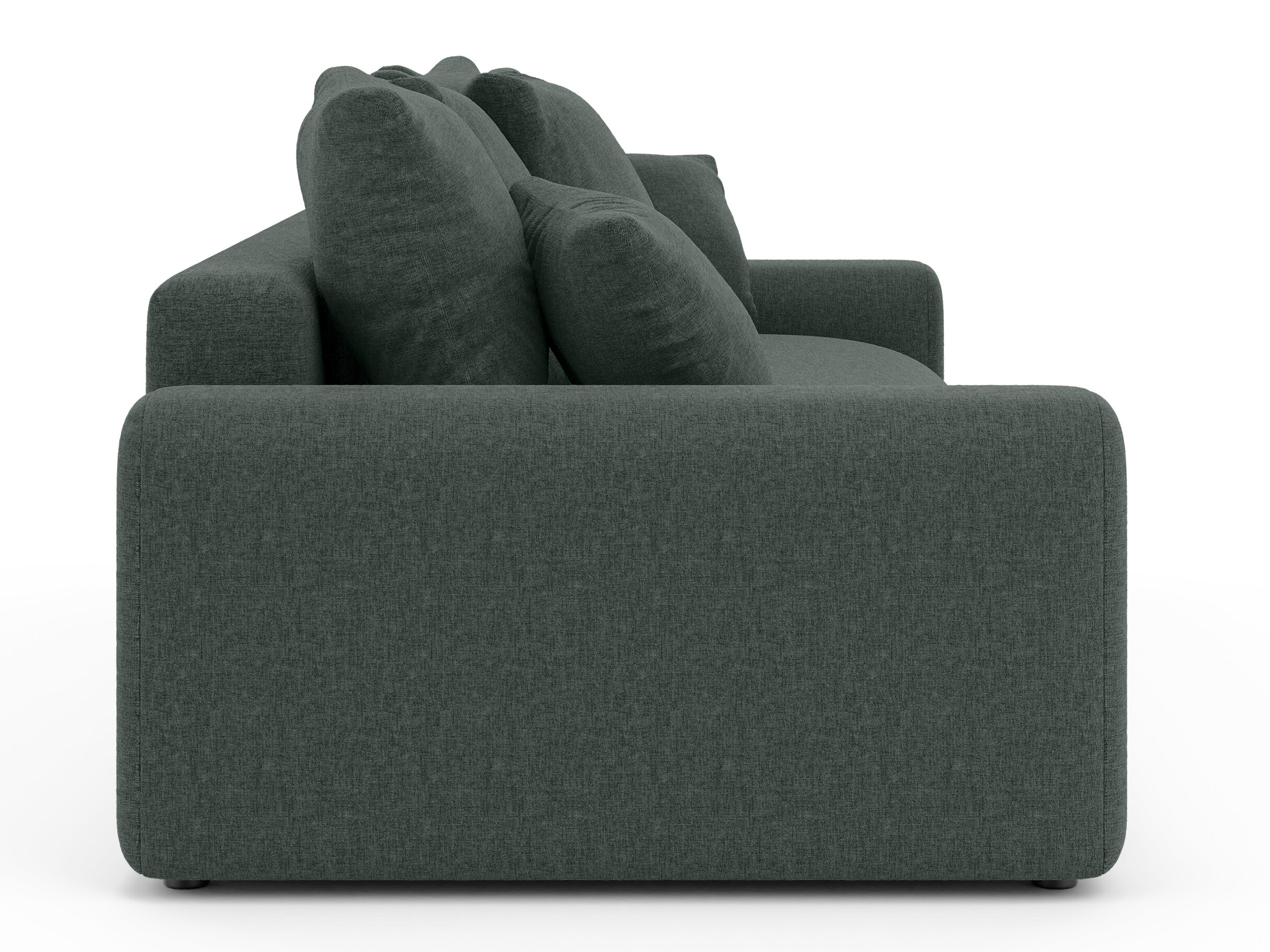 Sovesofa Rocklin 219 (Wind 75)