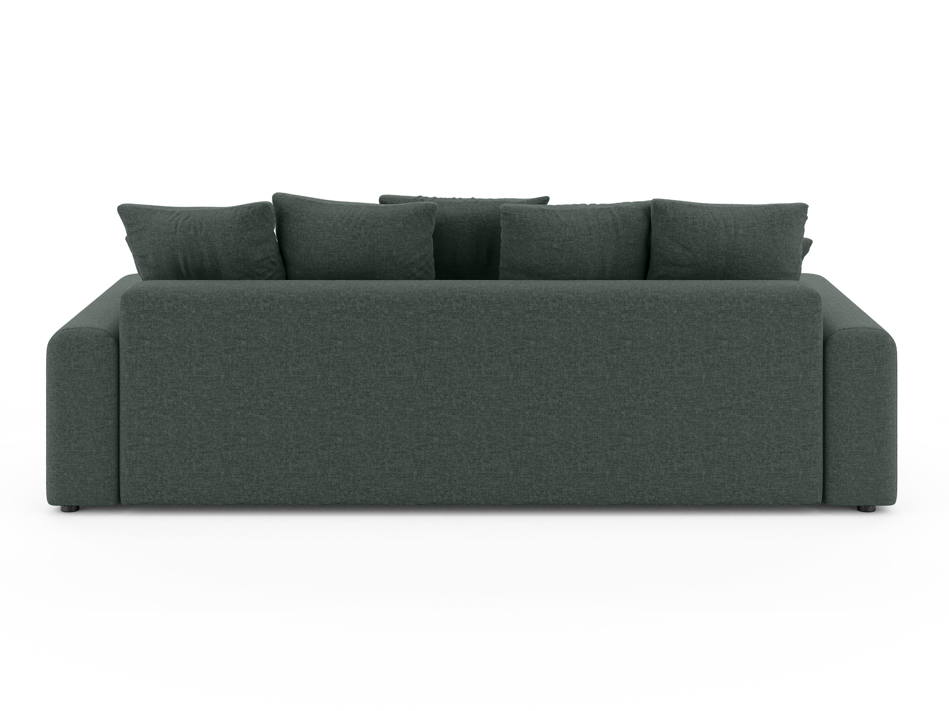 Sovesofa Rocklin 219 (Wind 75)