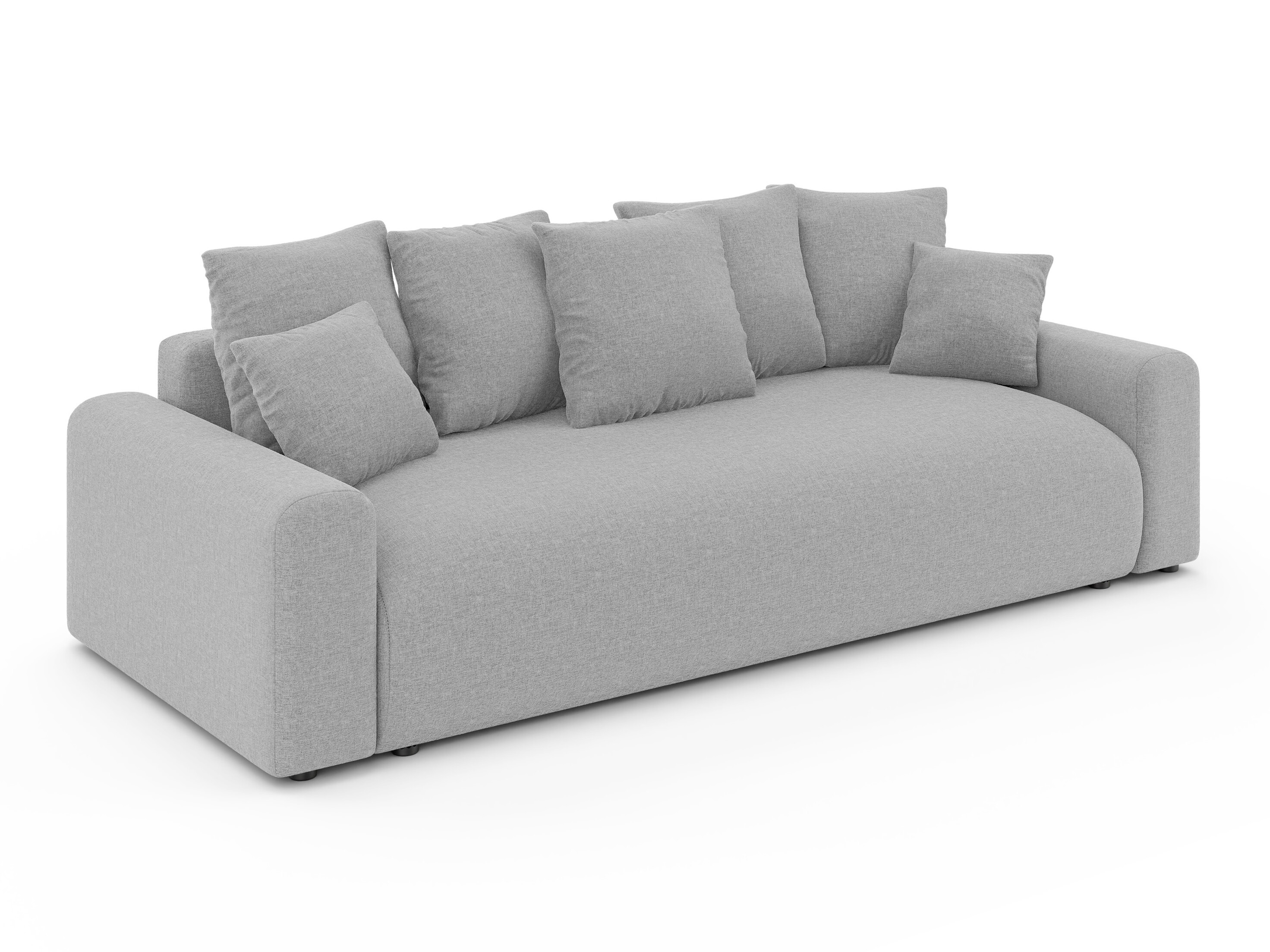 Sovesofa Rocklin 219 (Wind 84)