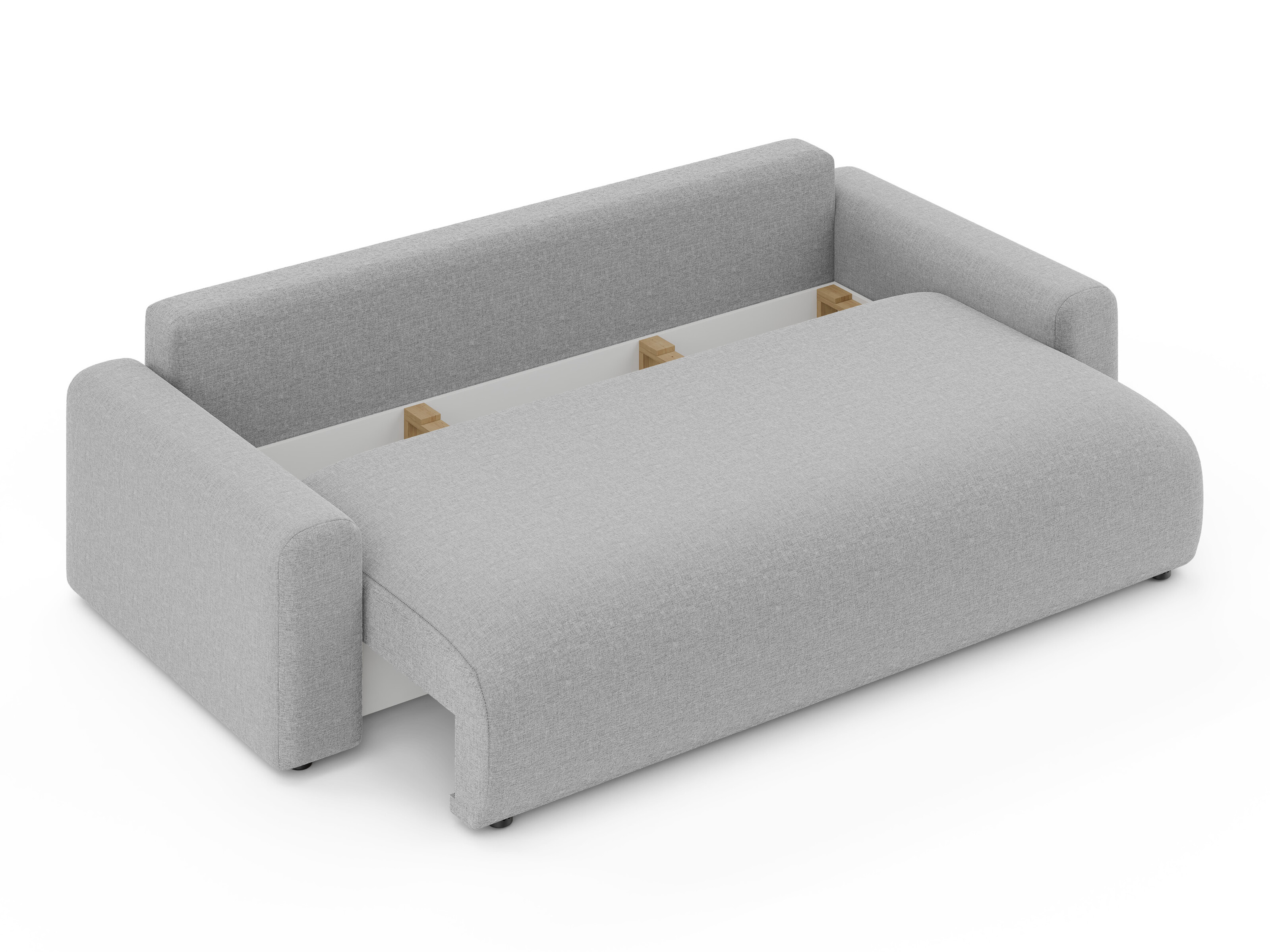 Sovesofa Rocklin 219 (Wind 84)