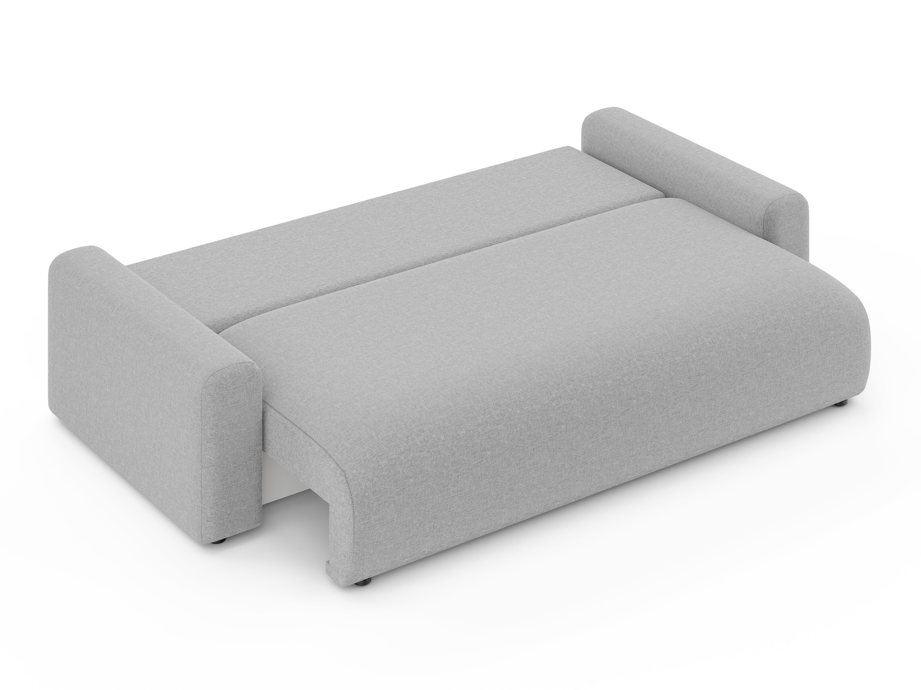 Sovesofa Rocklin 219 (Wind 84)