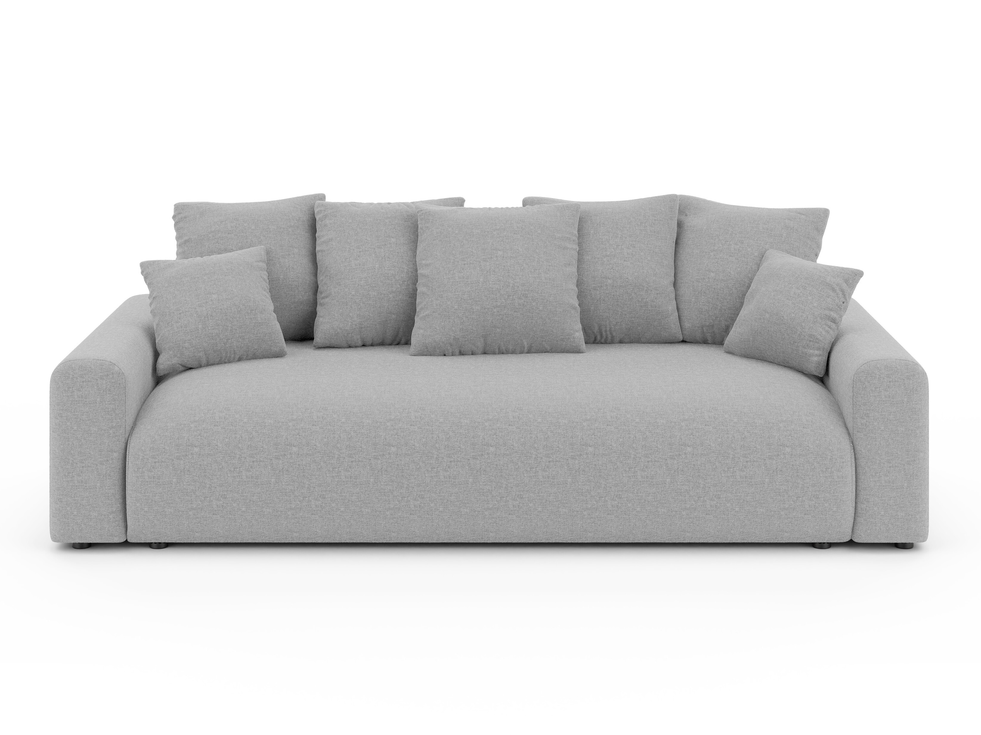 Sovesofa Rocklin 219 (Wind 84)