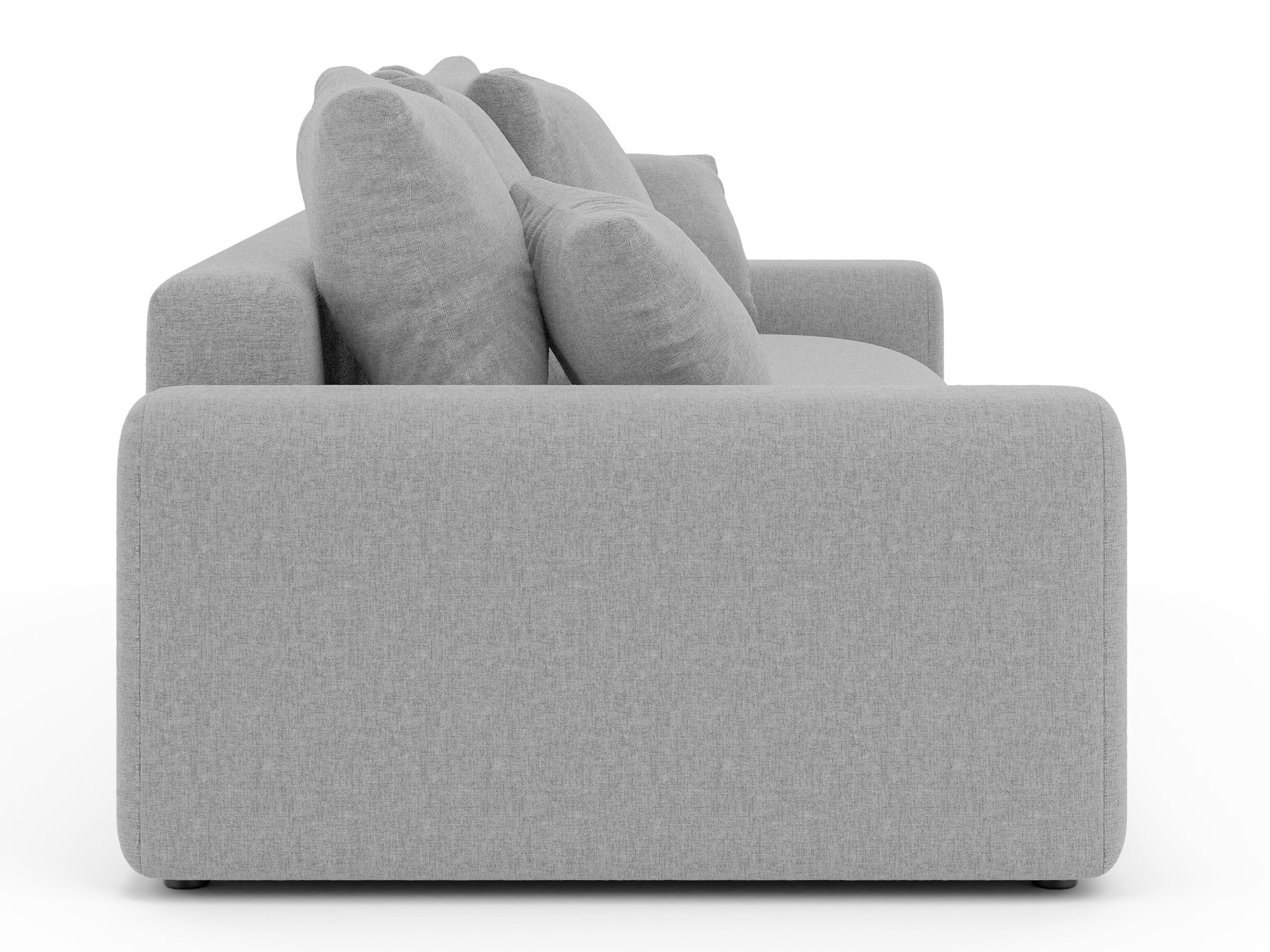 Sovesofa Rocklin 219 (Wind 84)