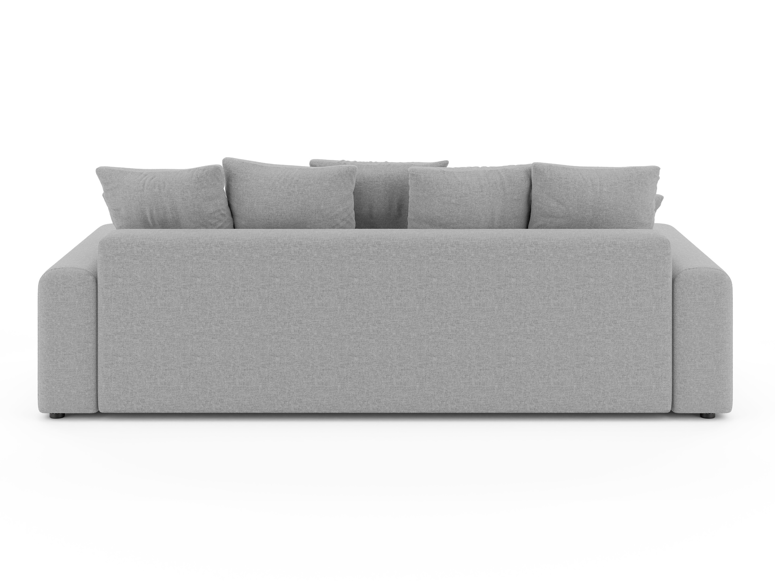 Sovesofa Rocklin 219 (Wind 84)