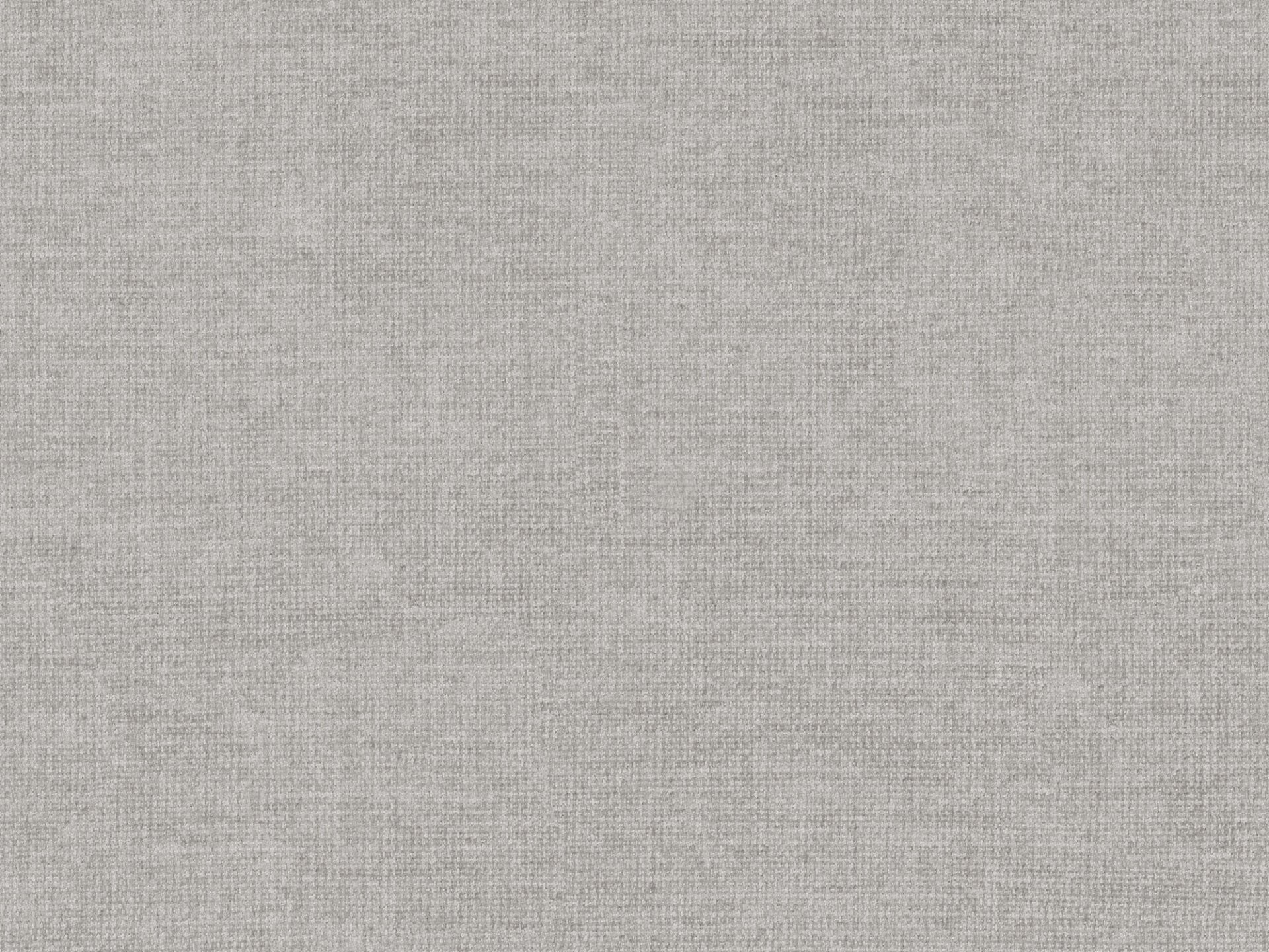 Sovesofa Rocklin 219 (Wind 84)