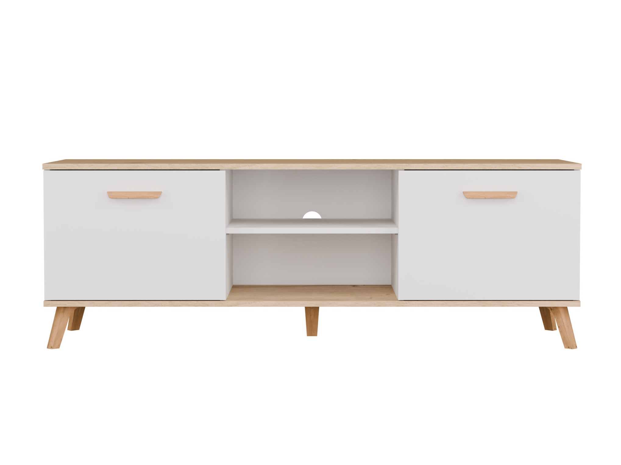 TV-bord Telue 104