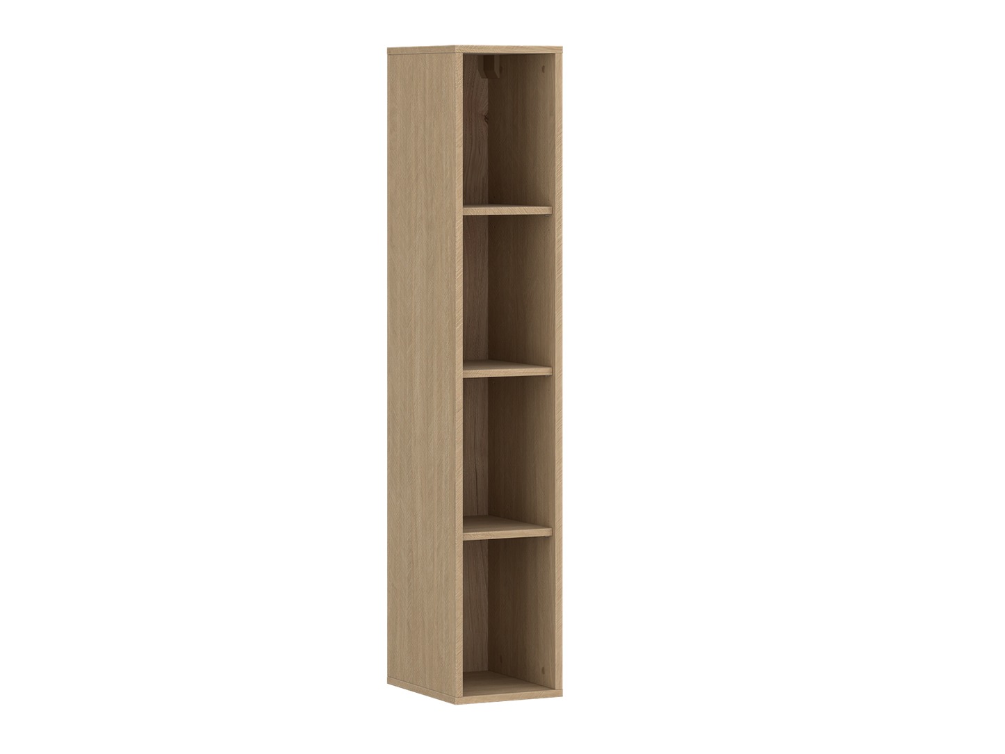 Vægreol Floveni 108