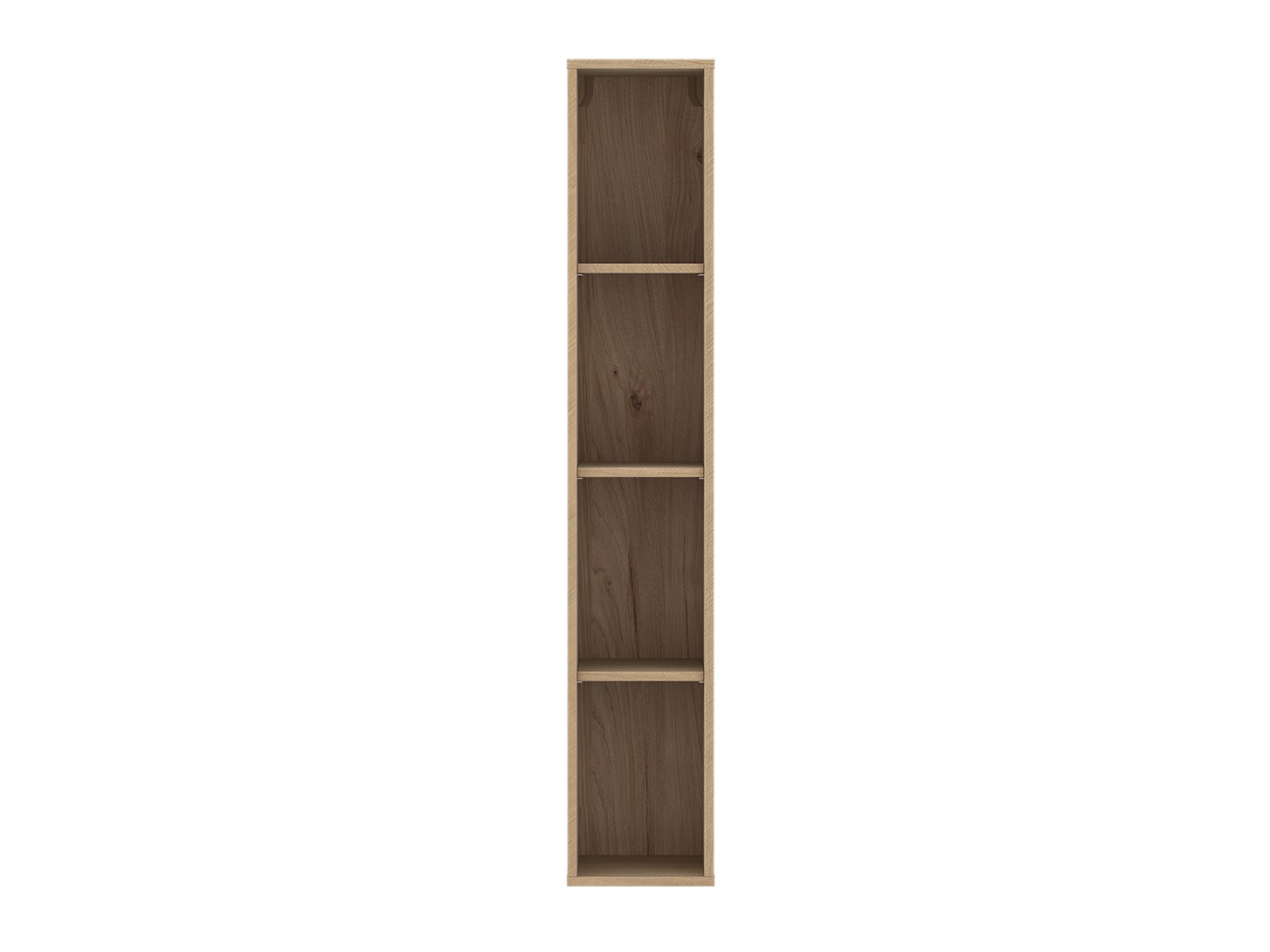 Vægreol Floveni 108