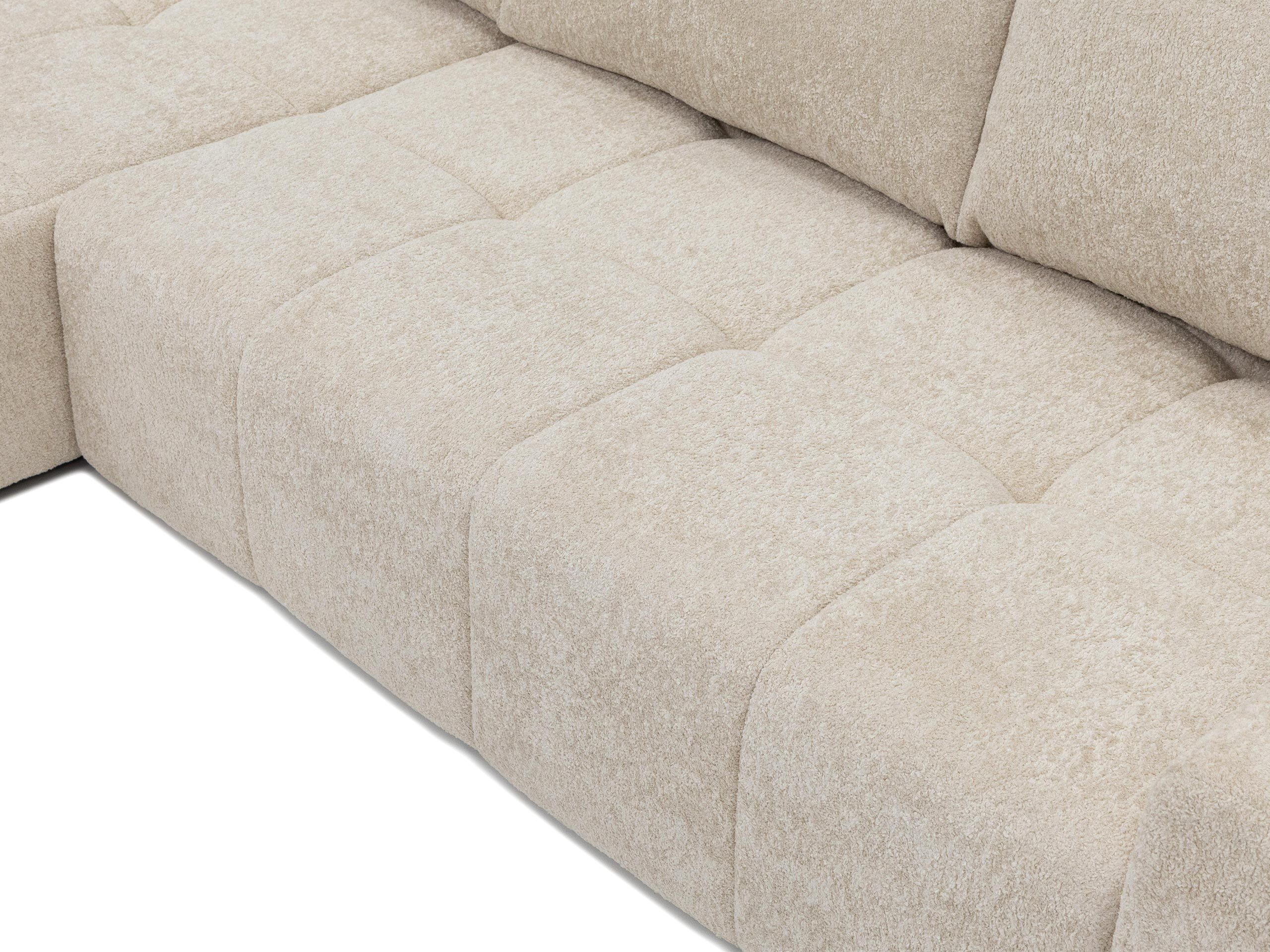 Hjørnesofa Comfivo 591 (Lambi 07)