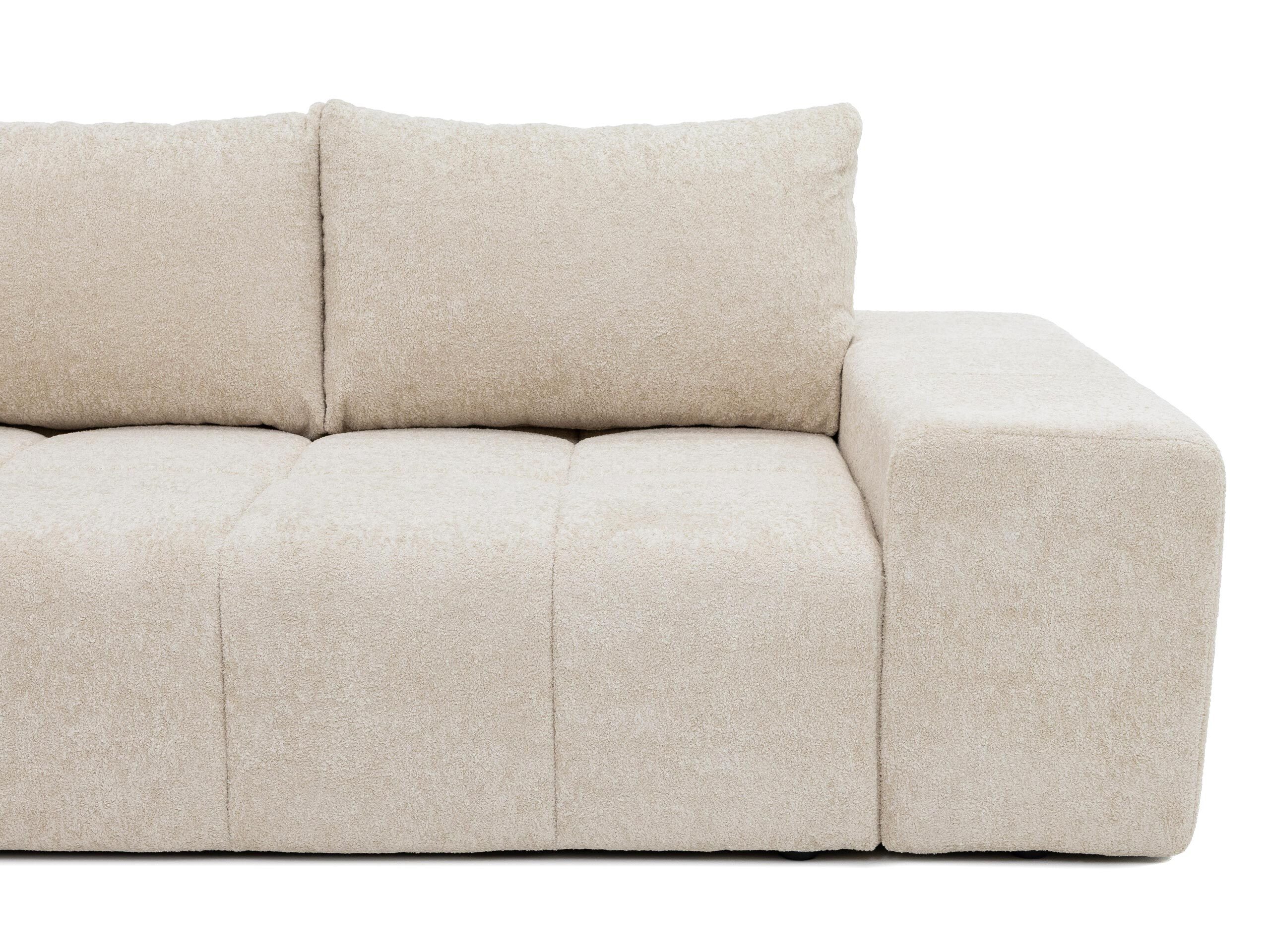 Hjørnesofa Comfivo 591 (Lambi 07)