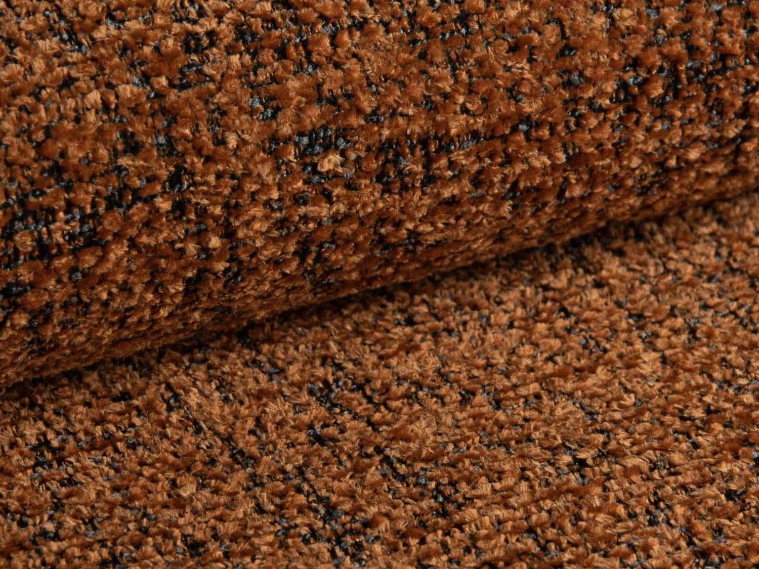 Hjørnesofa Comfivo 591 (Bella 40)
