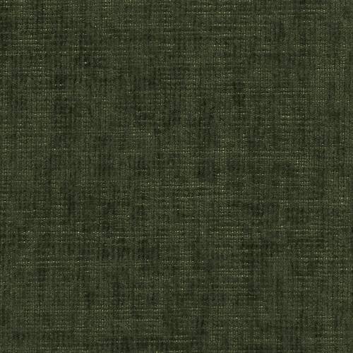 Hjørnesofa Comfivo 591 (Clara 215.10)