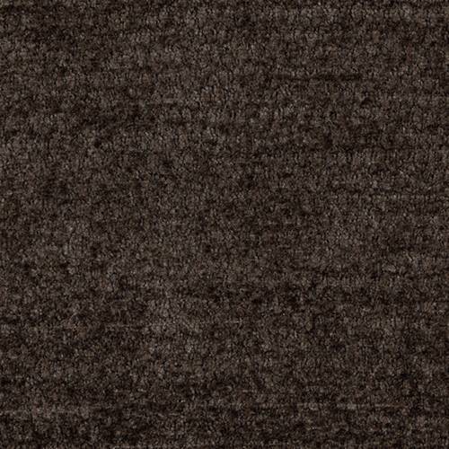 Hjørnesofa Comfivo 591 (Lumo 40)