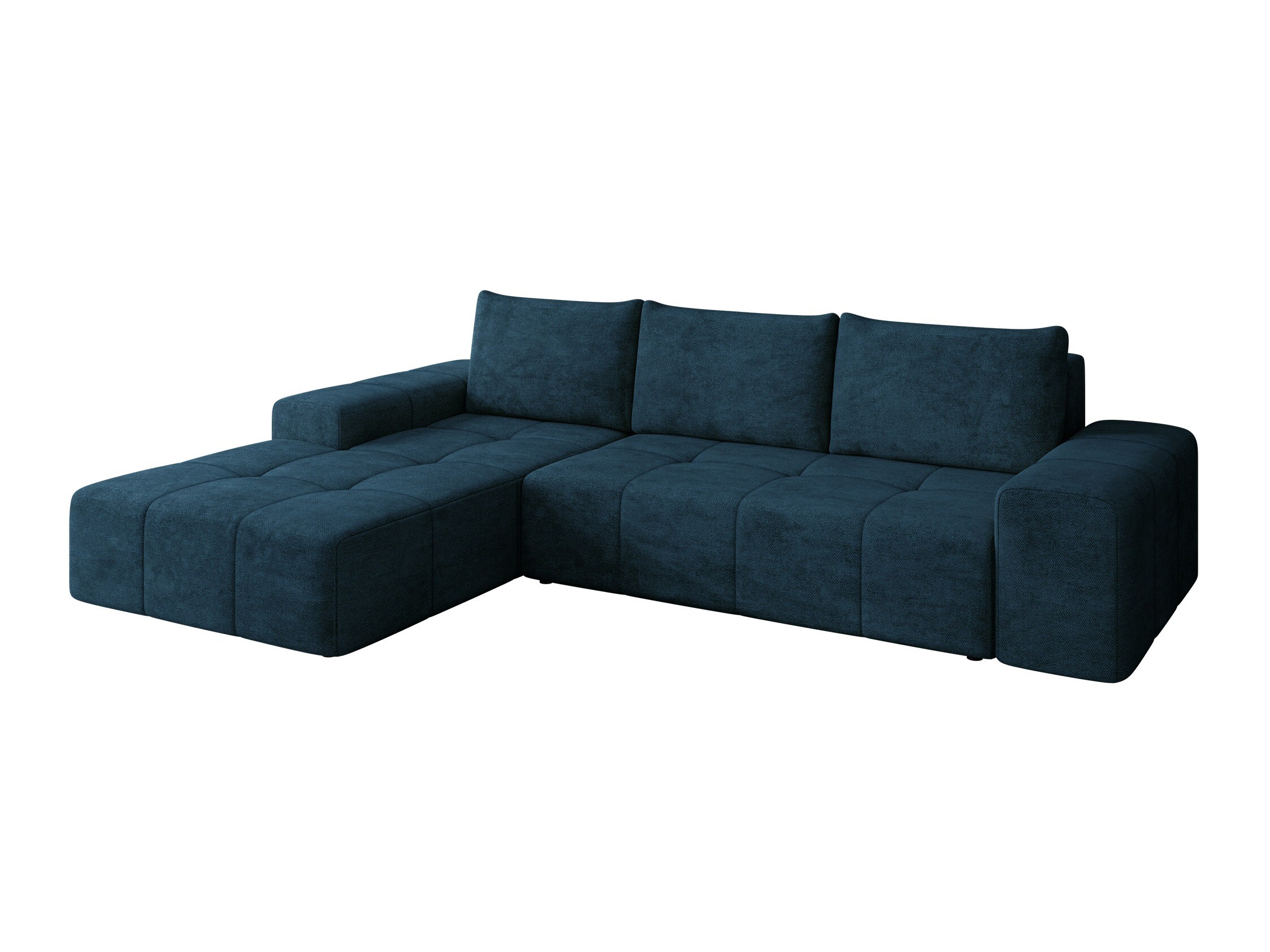 Hjørnesofa Comfivo 591 (Margo 227.10)