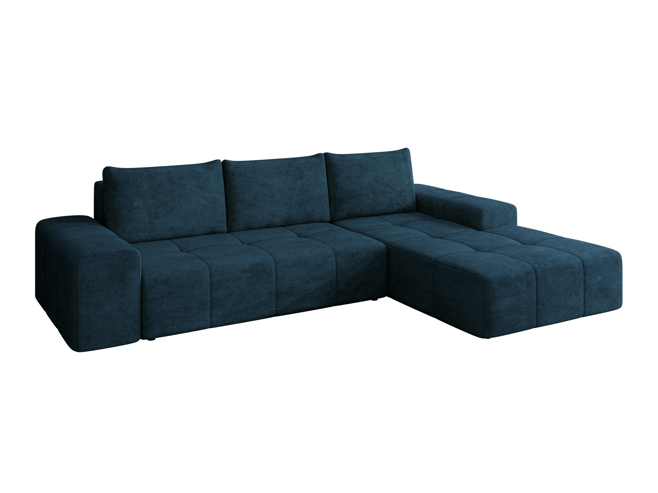 Hjørnesofa Comfivo 591 (Margo 227.10)
