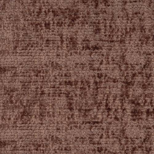 Hjørnesofa Comfivo 591 (Milky 10)
