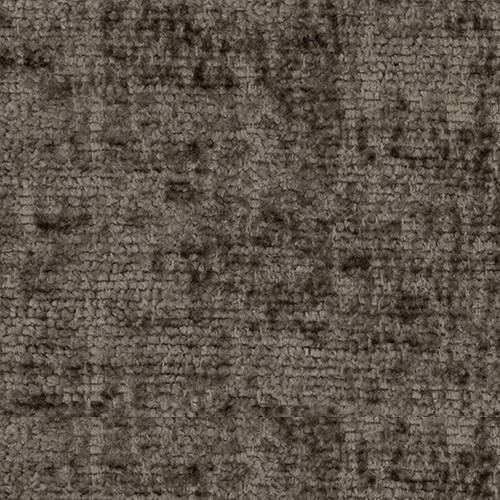Hjørnesofa Comfivo 591 (Milky 85)