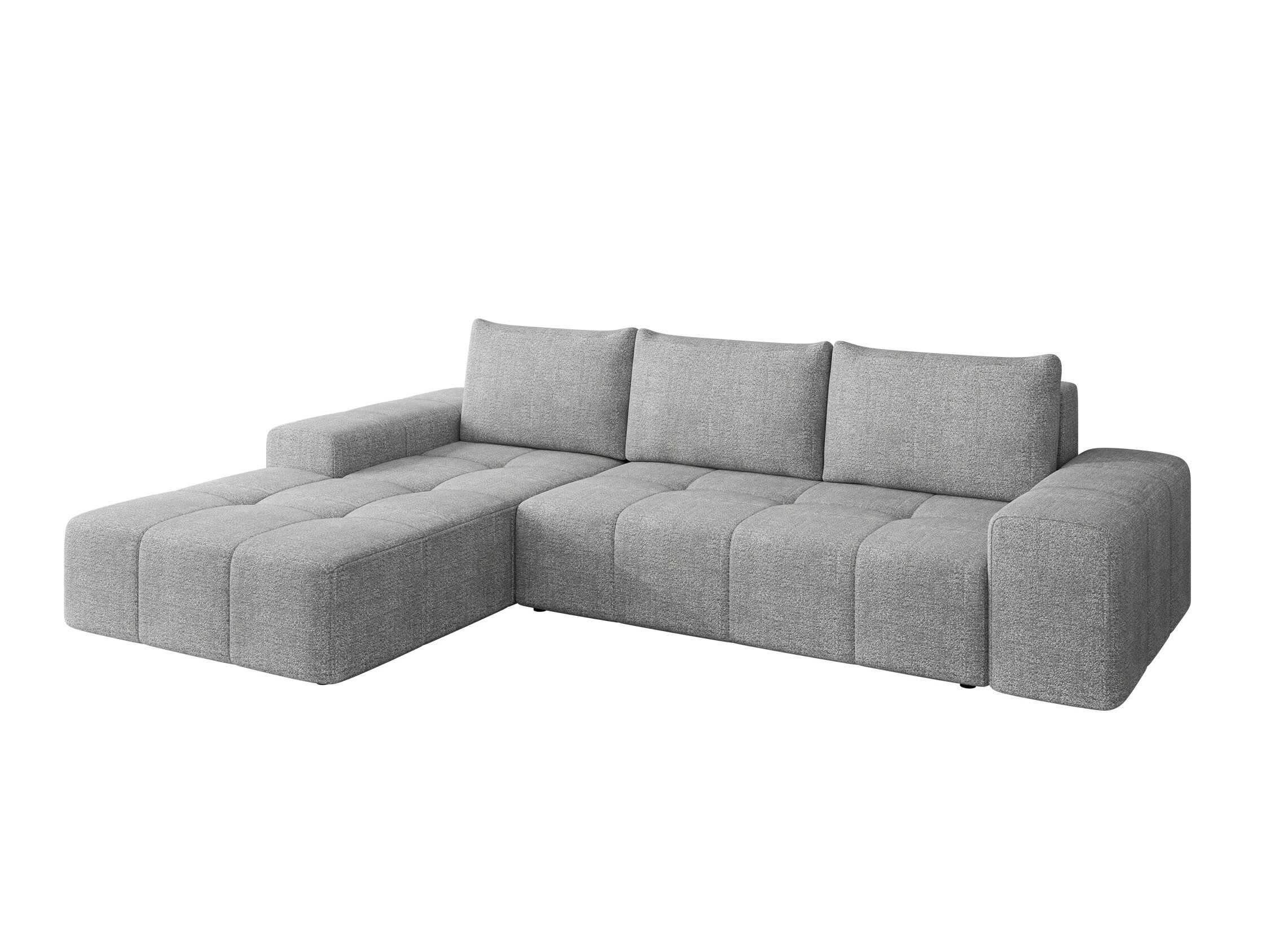 Hjørnesofa Comfivo 591 (Otto 55)