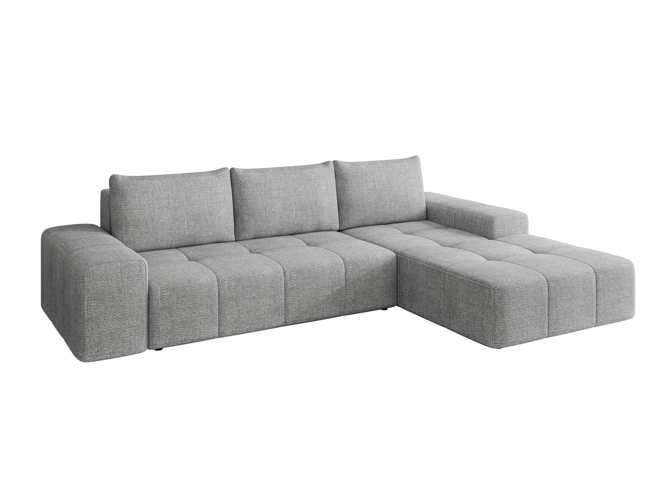 Hjørnesofa Comfivo 591 (Otto 55)