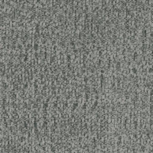 Hjørnesofa Comfivo 591 (Otto 55)