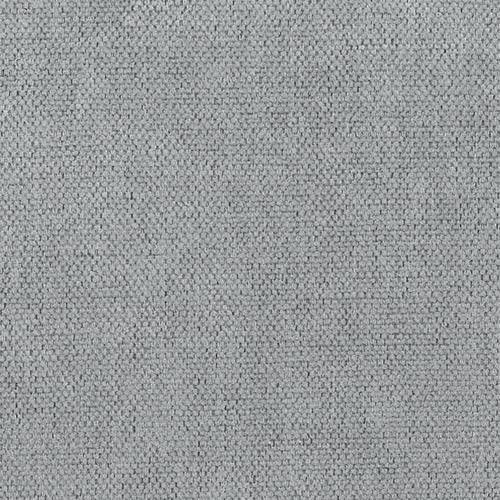 Hjørnesofa Comfivo 591 (Spirit Ash)
