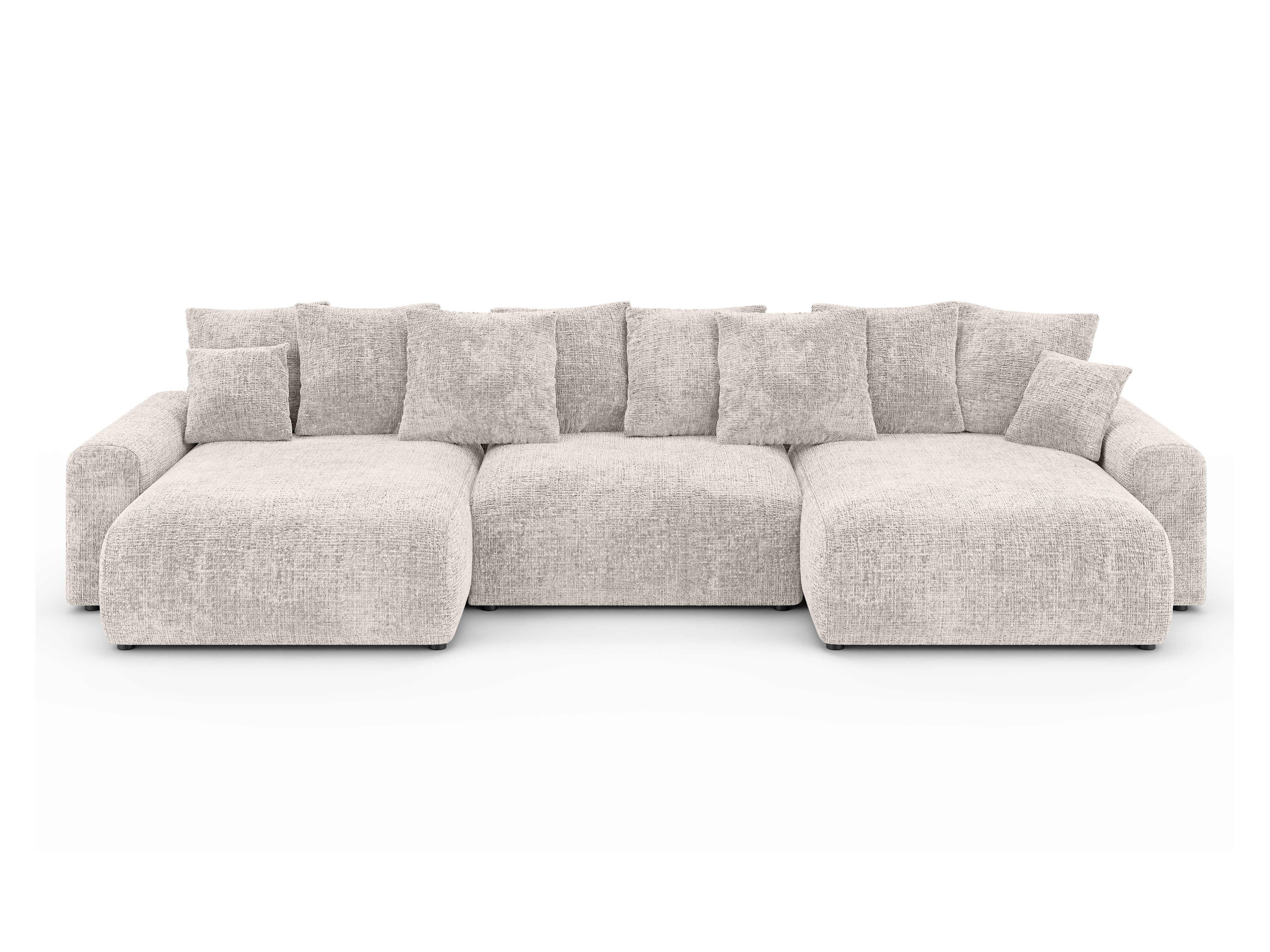 Hjørnesofa Rocklin 221 (Cremona 02)
