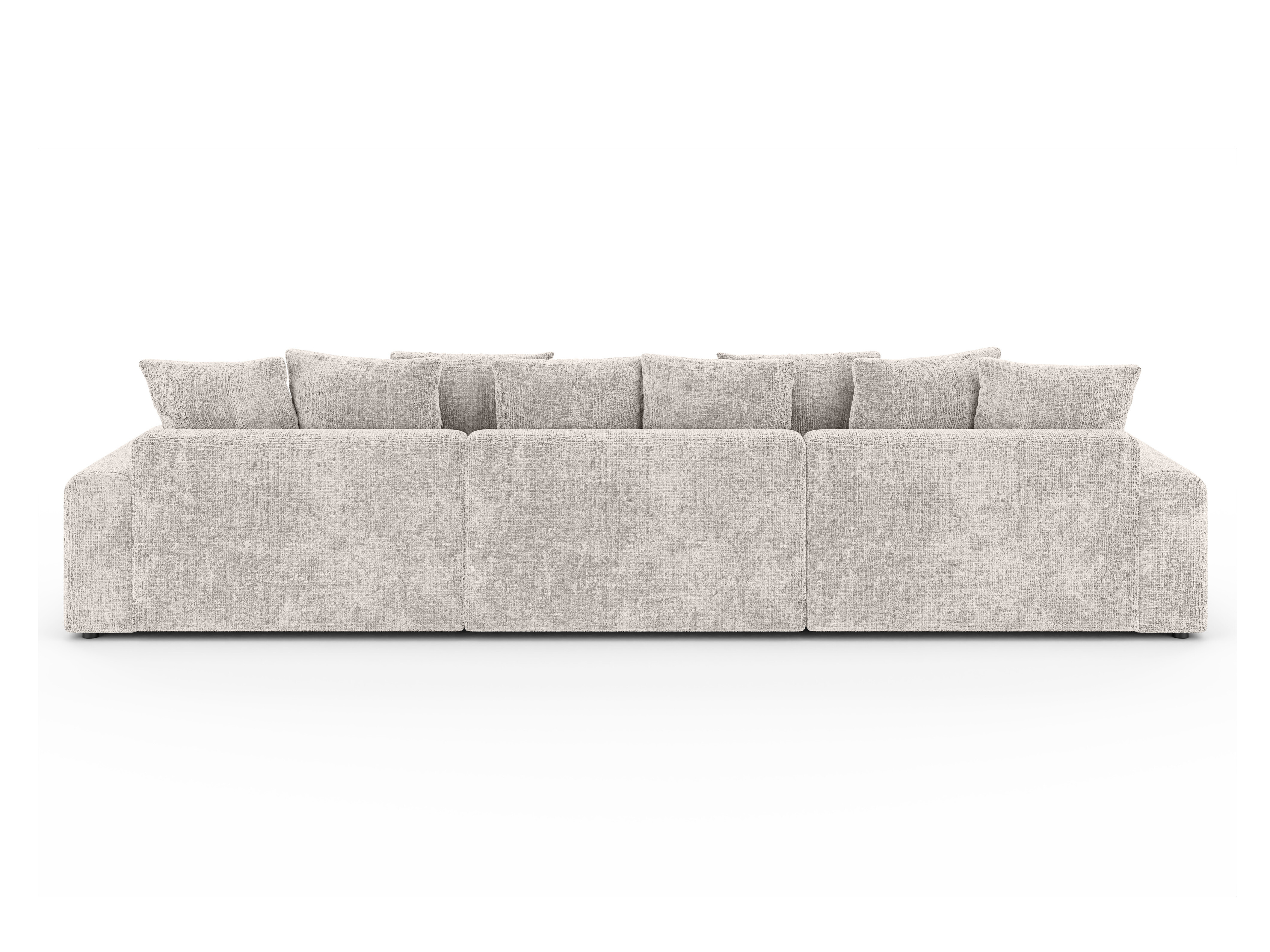 Hjørnesofa Rocklin 221 (Cremona 02)