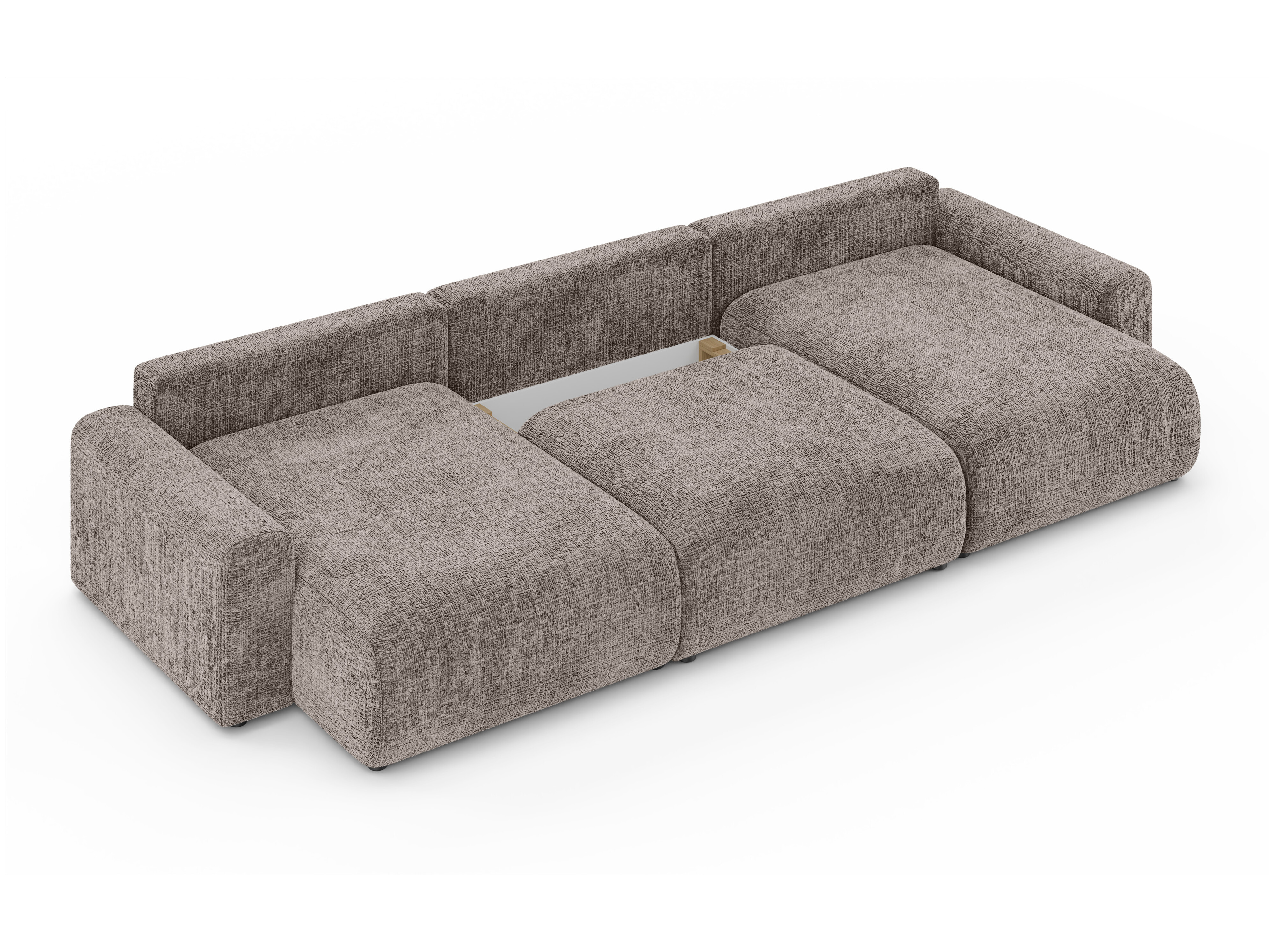 Hjørnesofa Rocklin 221 (Cremona 24)