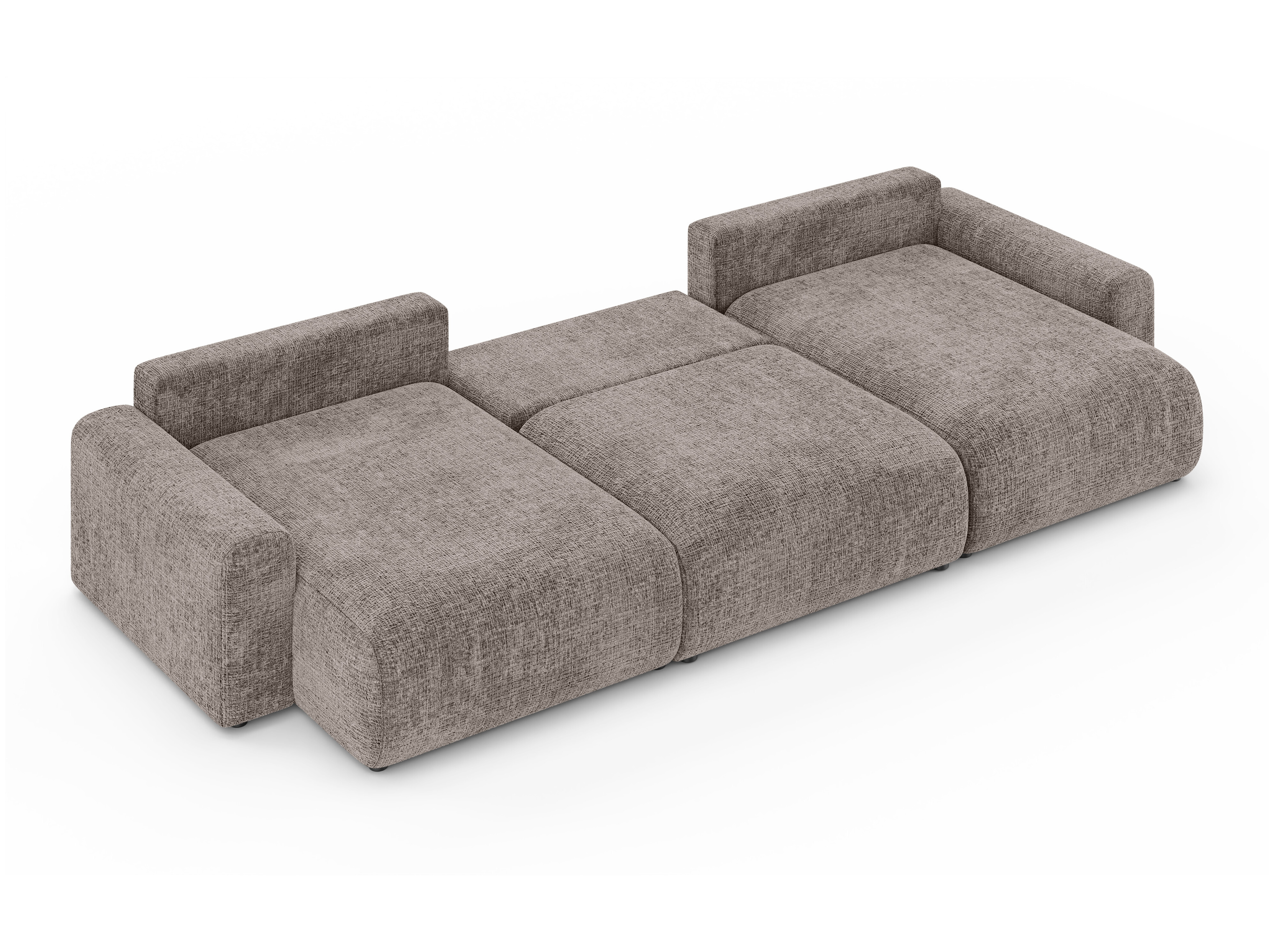 Hjørnesofa Rocklin 221 (Cremona 24)