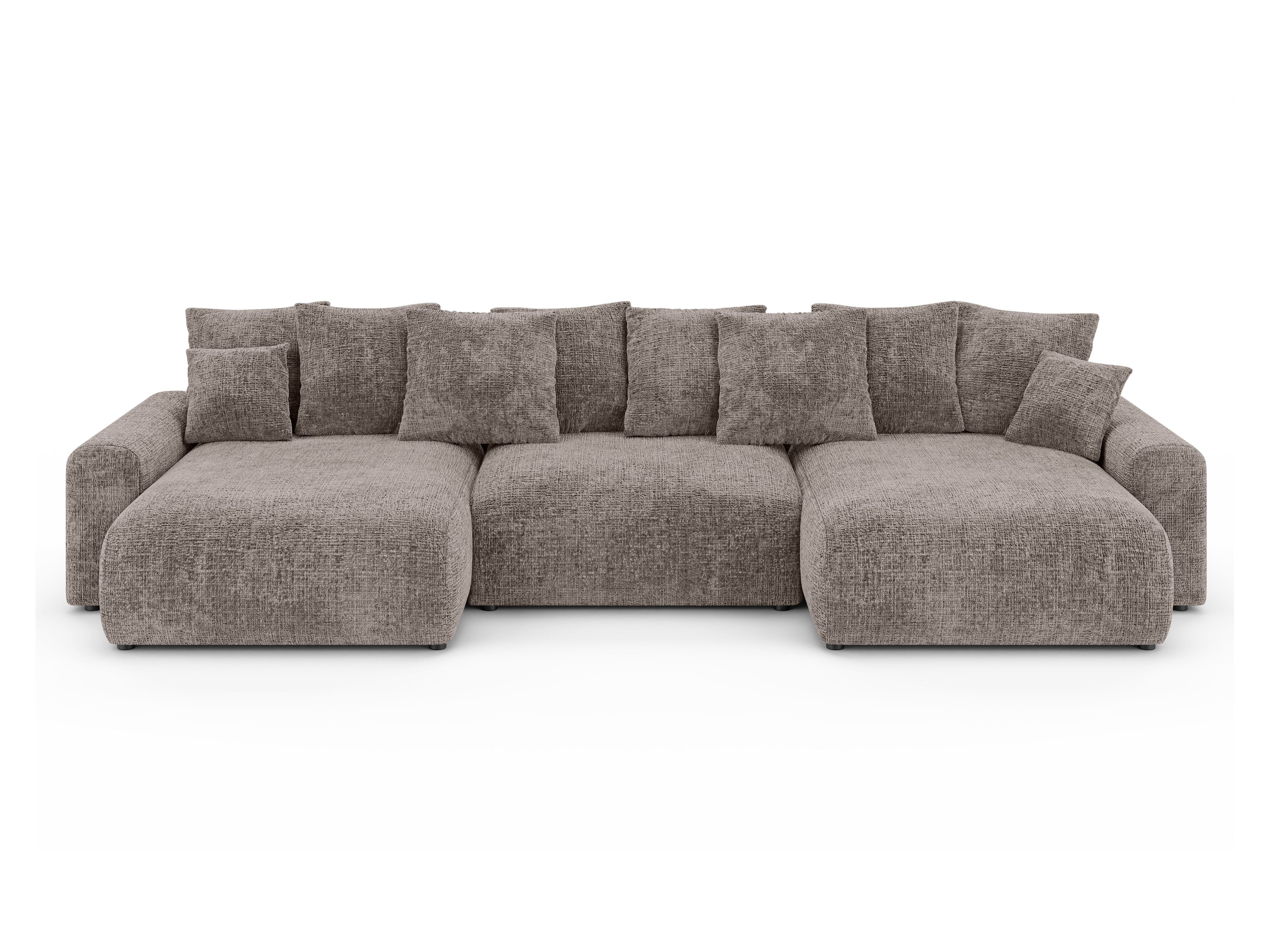 Hjørnesofa Rocklin 221 (Cremona 24)