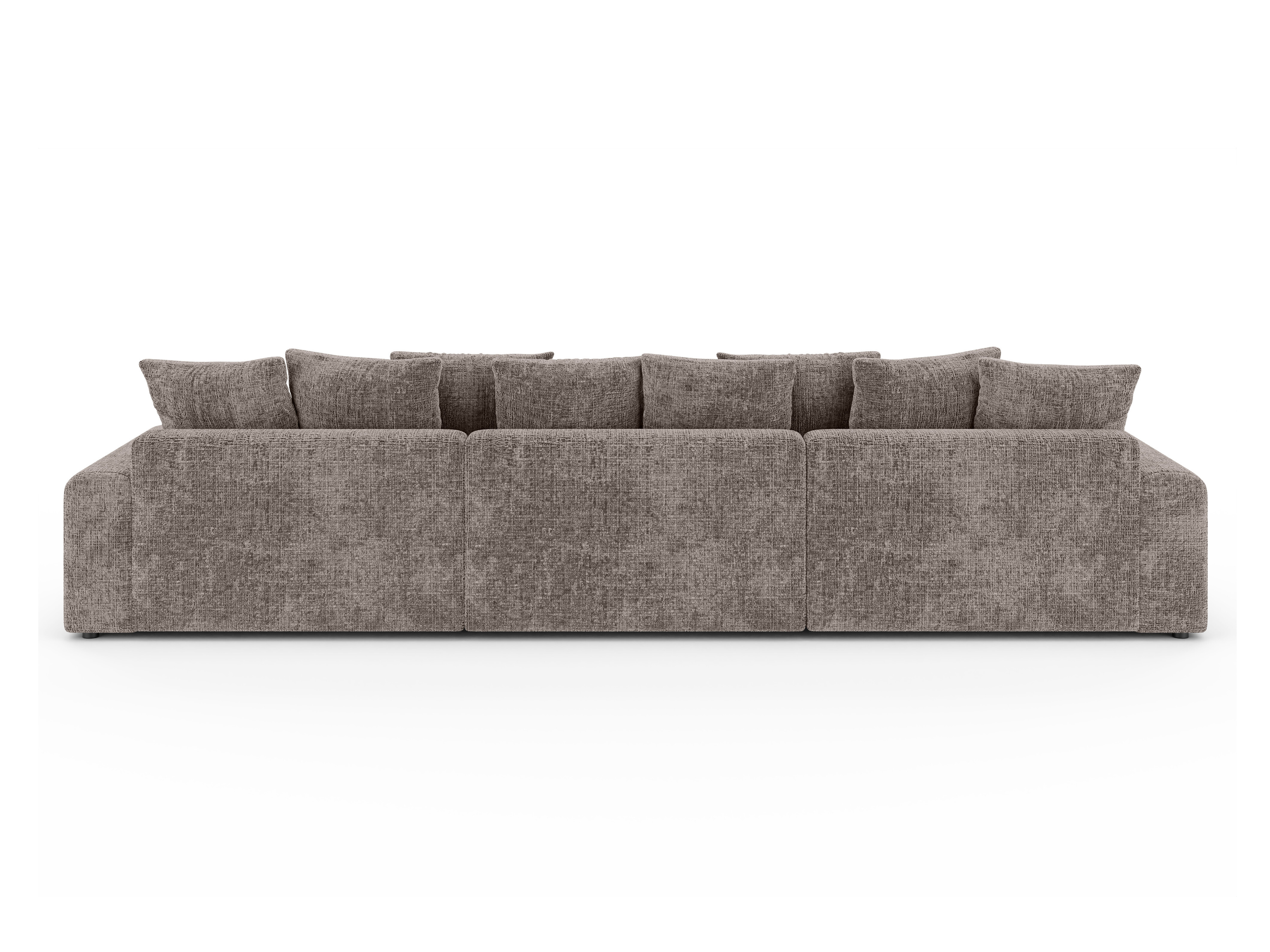 Hjørnesofa Rocklin 221 (Cremona 24)