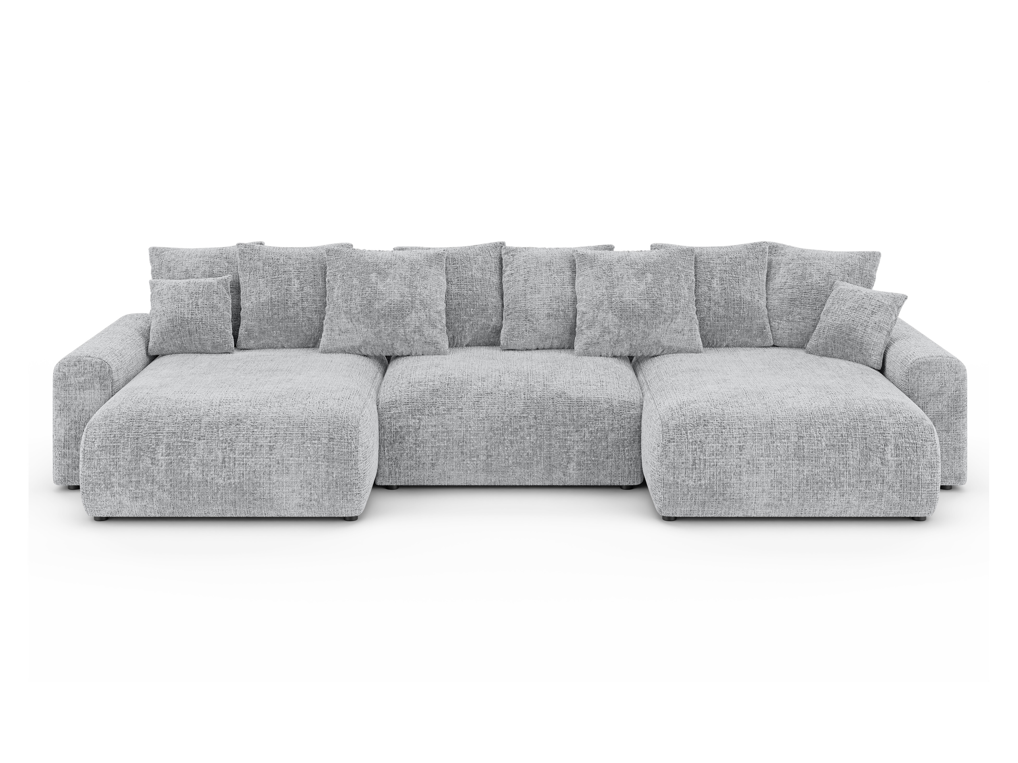 Hjørnesofa Rocklin 221 (Cremona 81)
