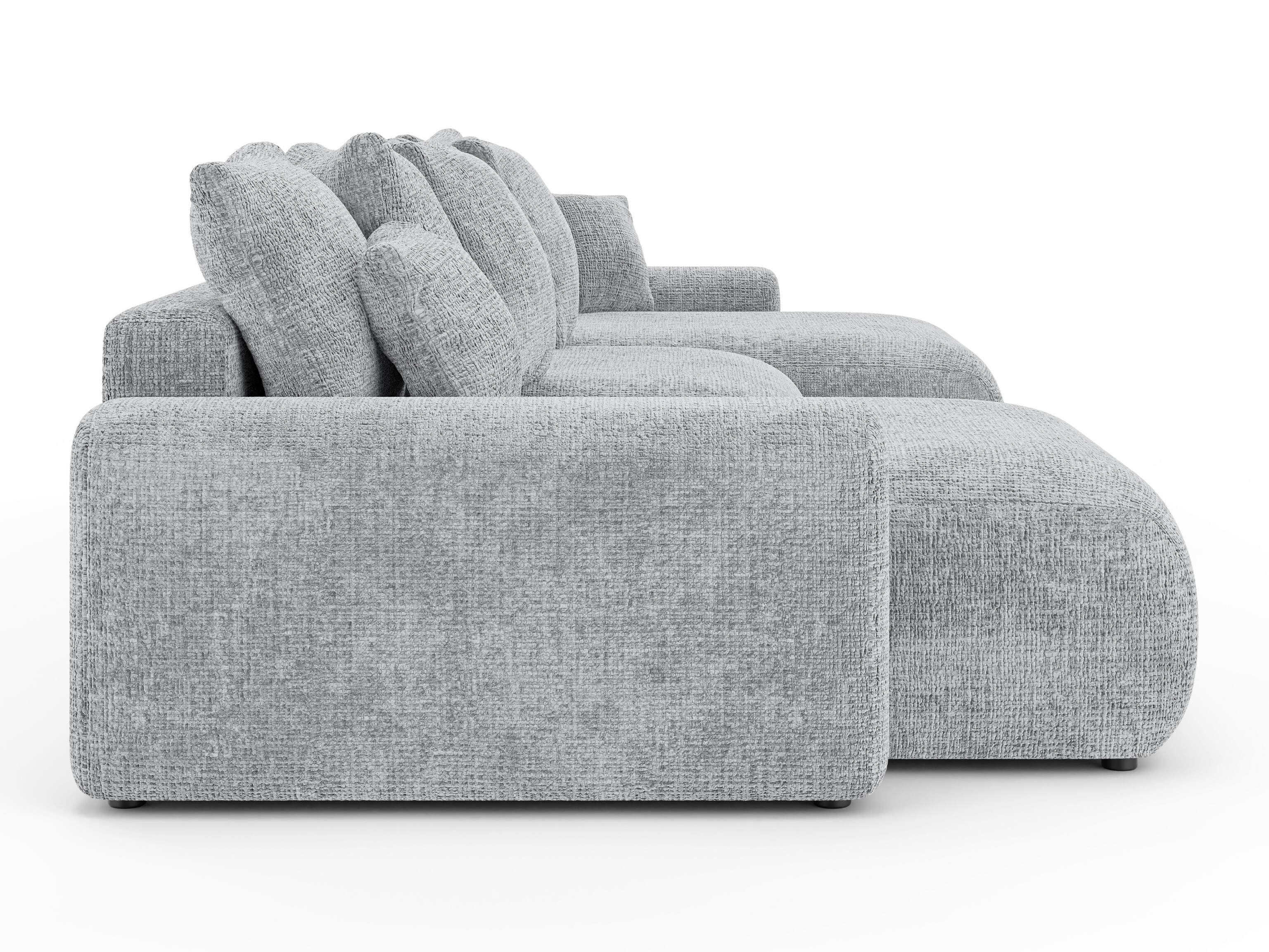 Hjørnesofa Rocklin 221 (Cremona 81)