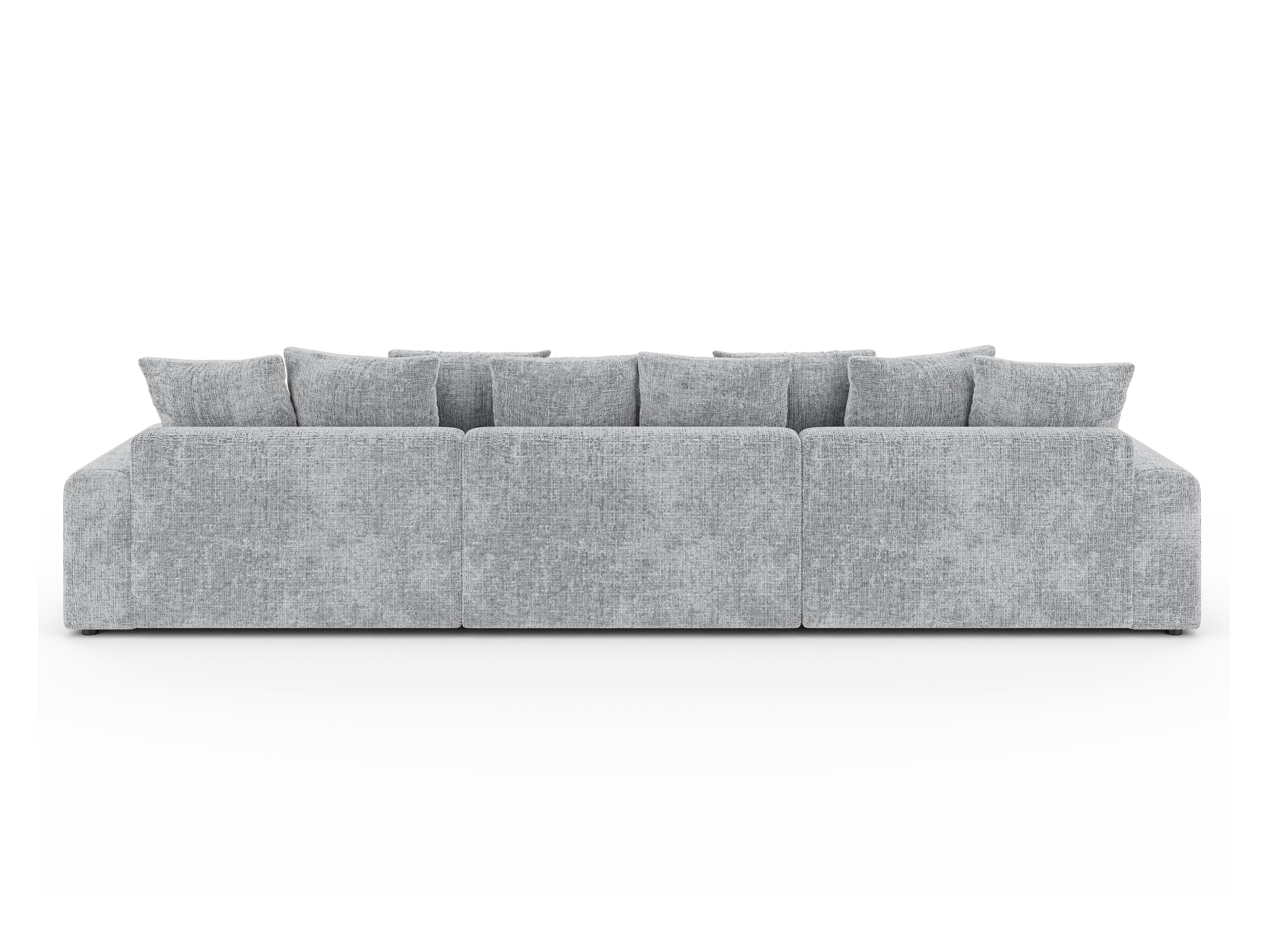 Hjørnesofa Rocklin 221 (Cremona 81)