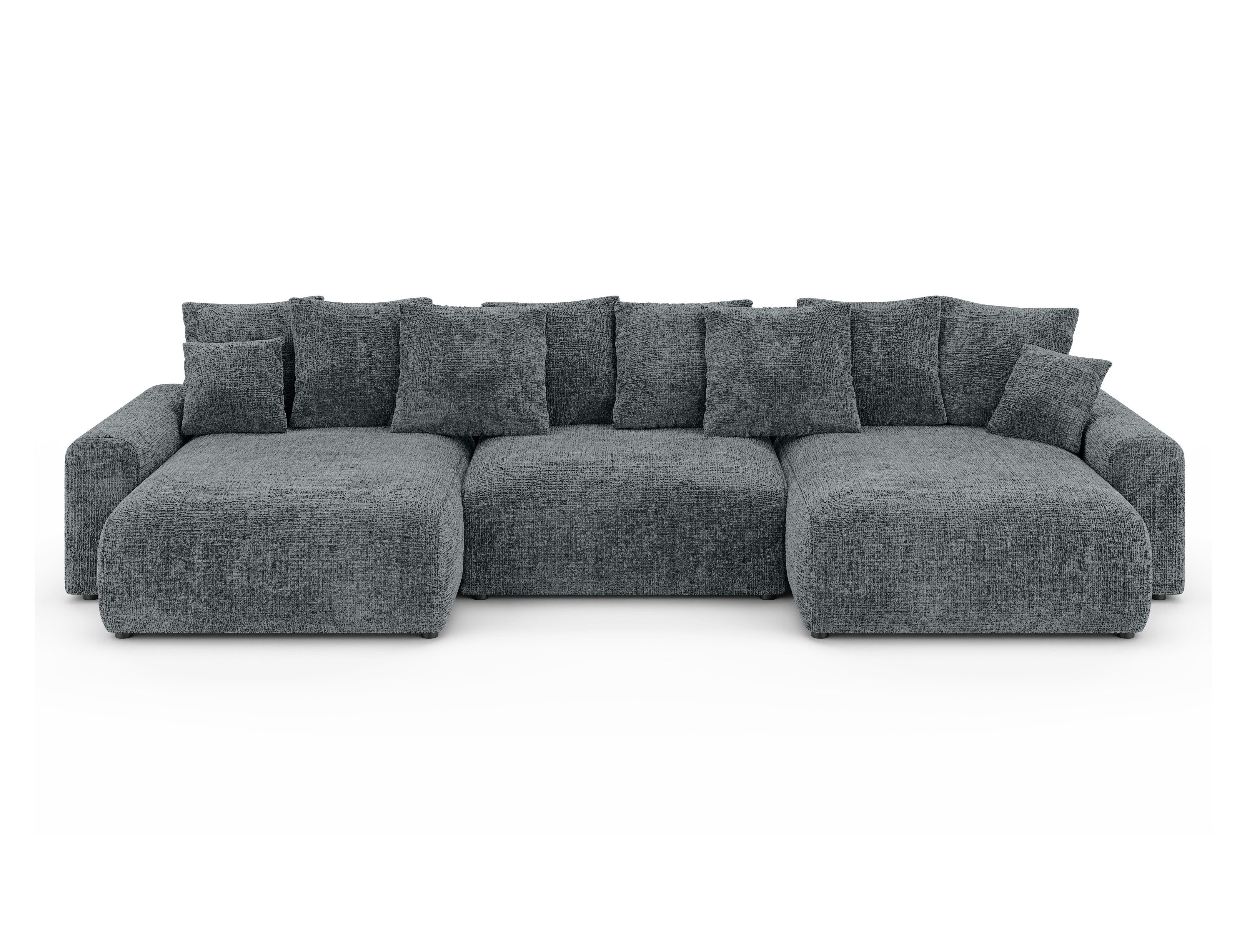 Hjørnesofa Rocklin 221 (Cremona 95)
