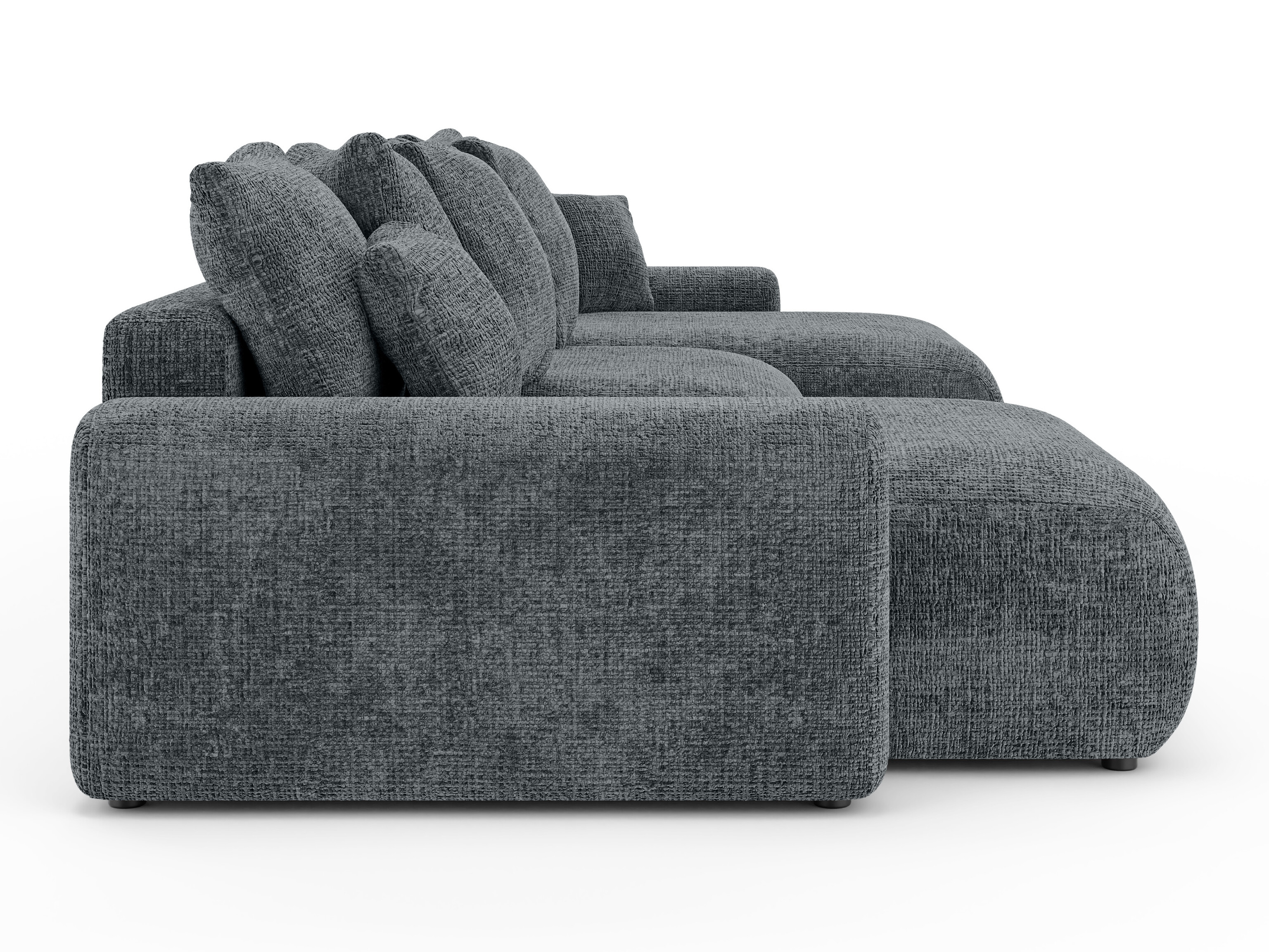 Hjørnesofa Rocklin 221 (Cremona 95)
